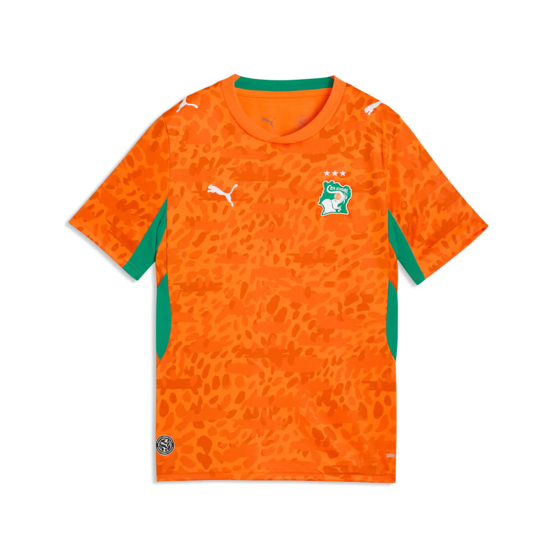 sportisgood357021