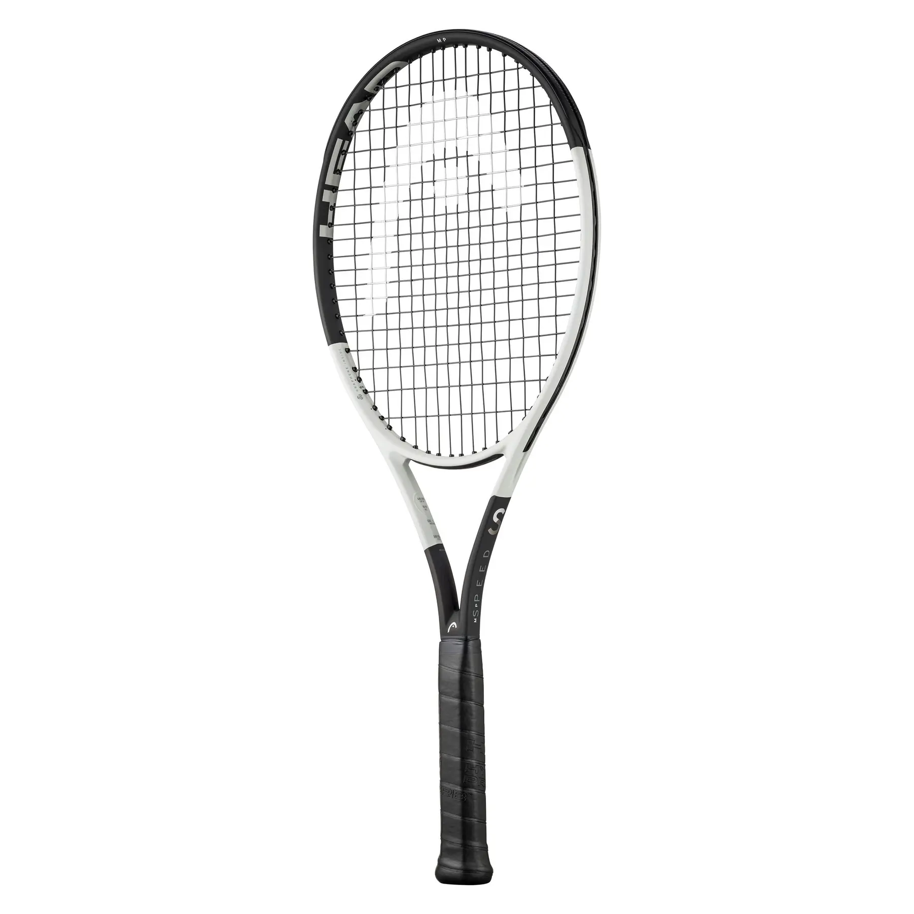 sportisgood357066