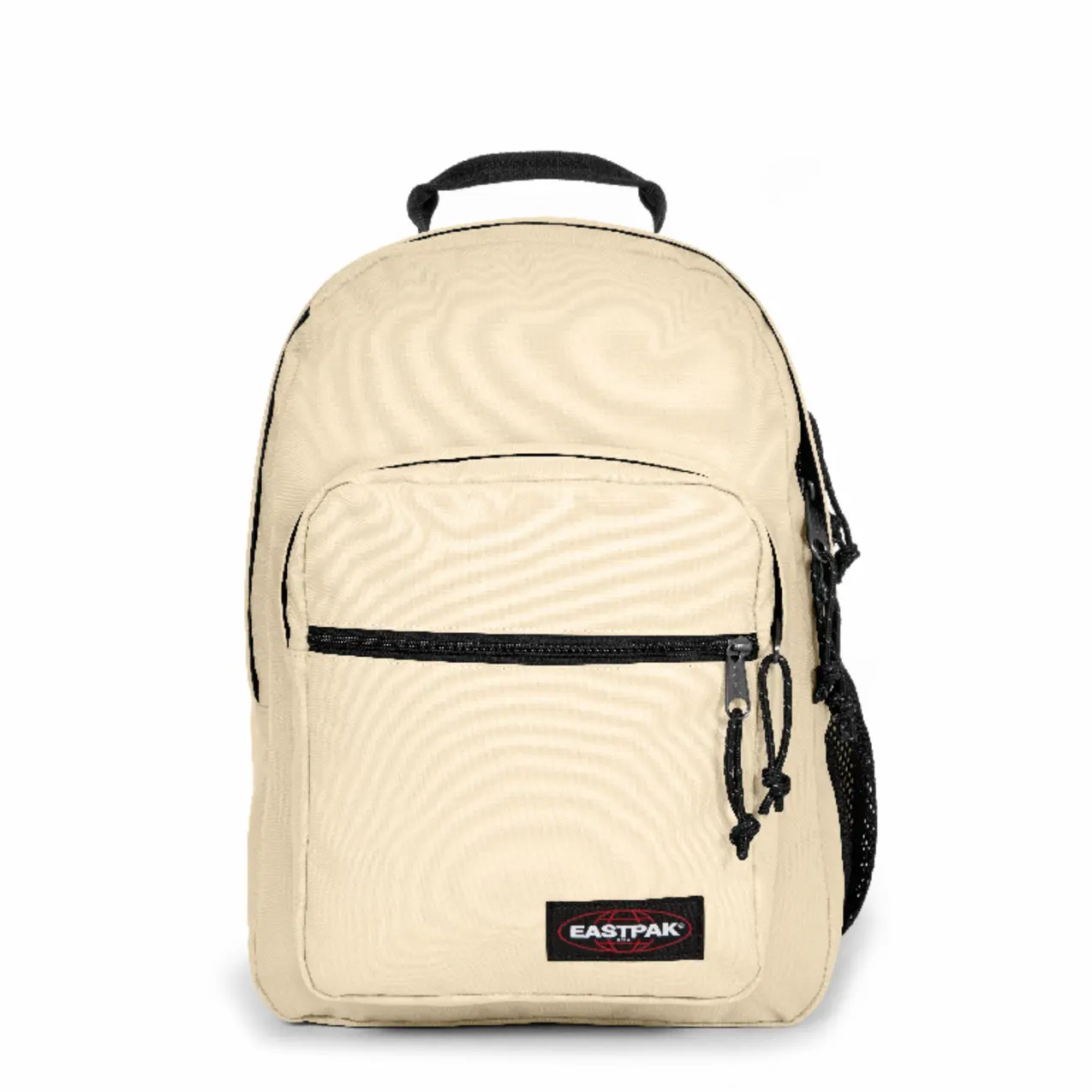 sportisgood357439