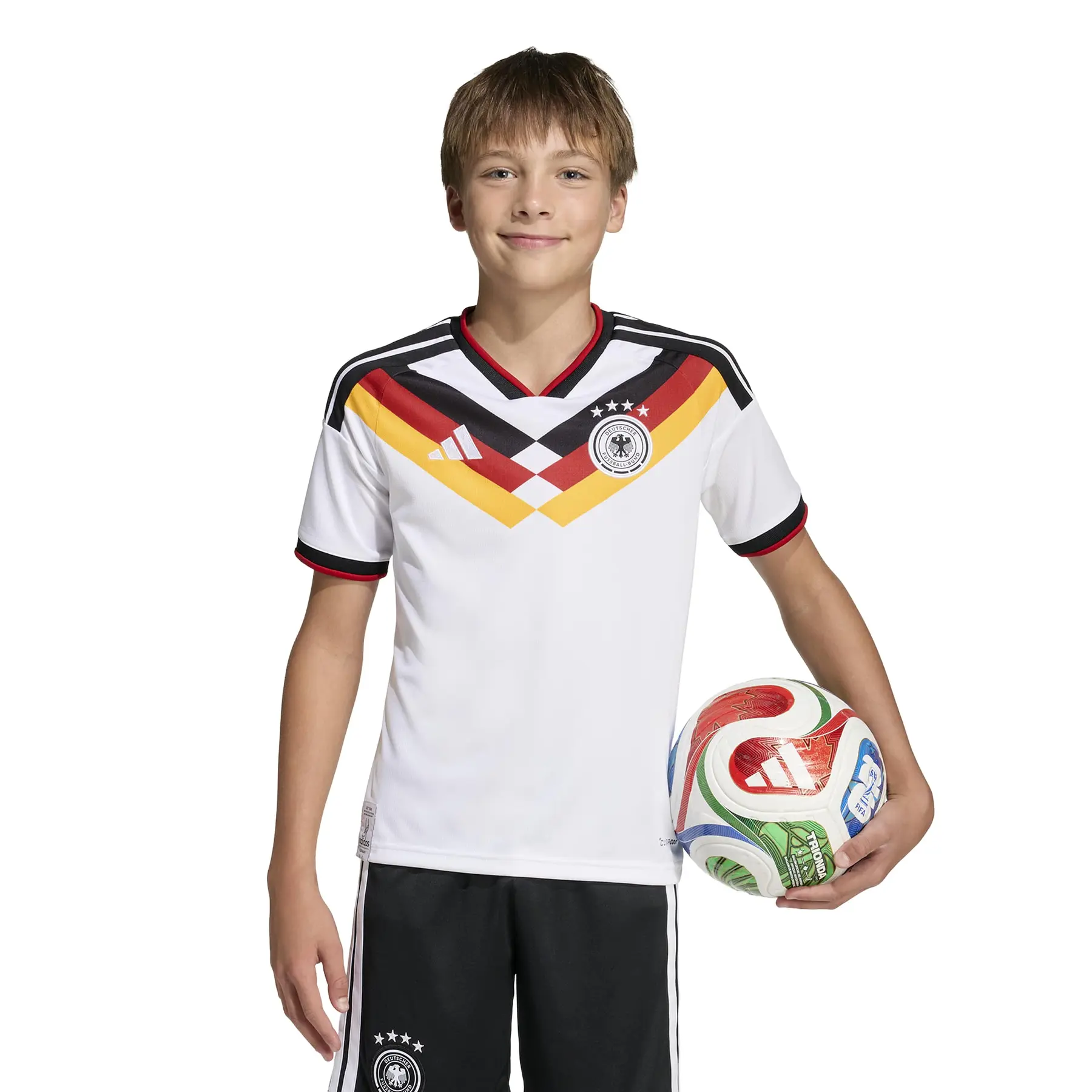 sportisgood357823