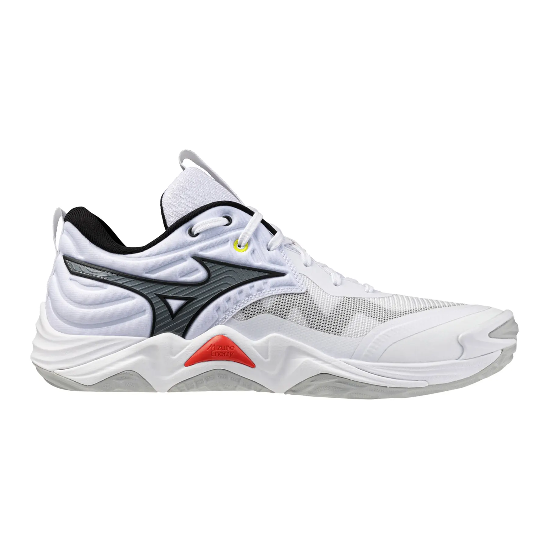 sportisgood358502