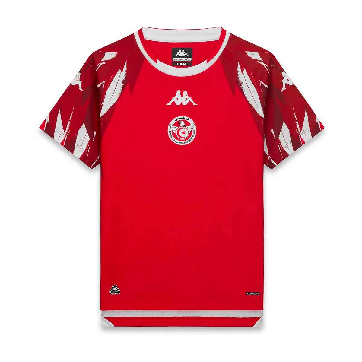 sportisgood359057