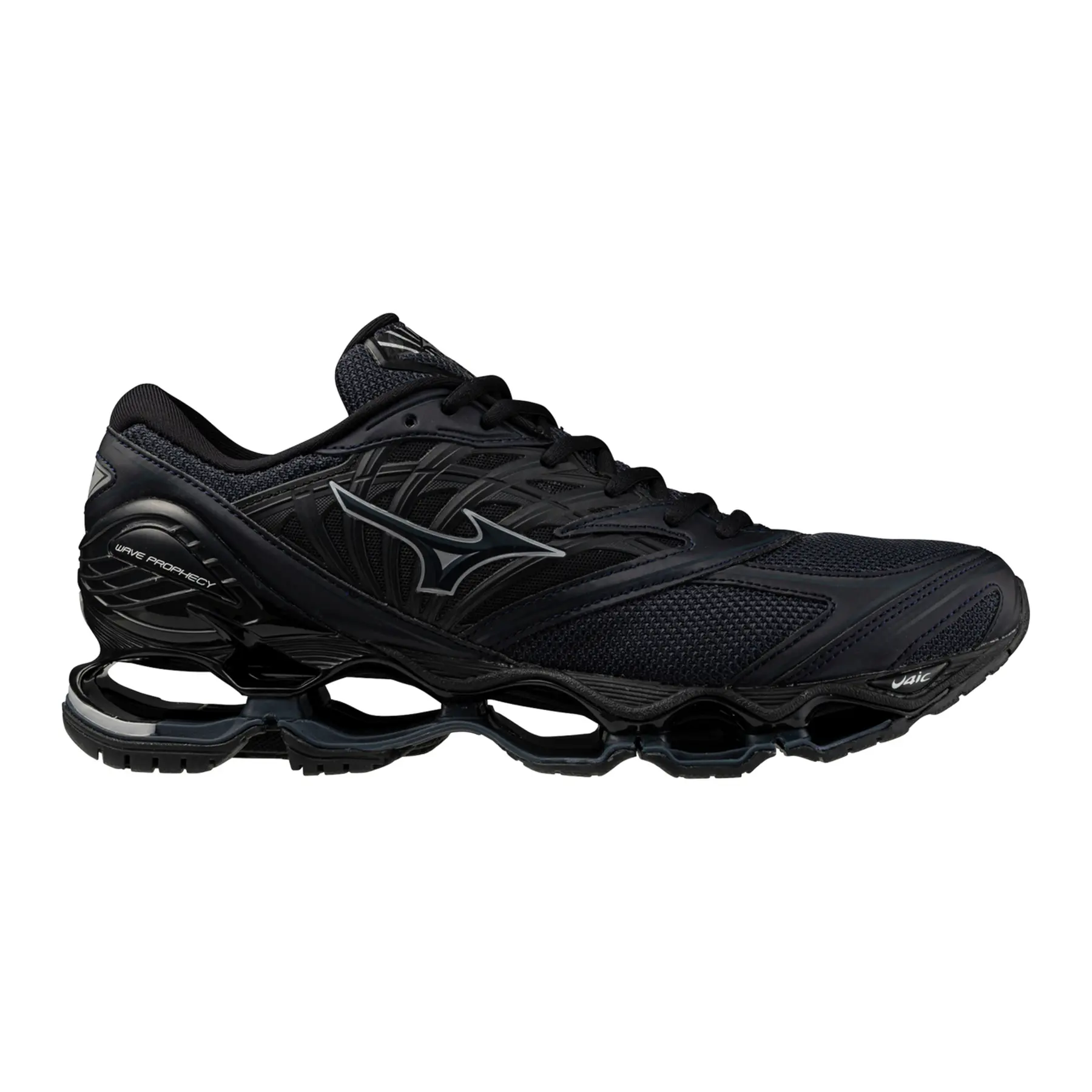 sportisgood359078