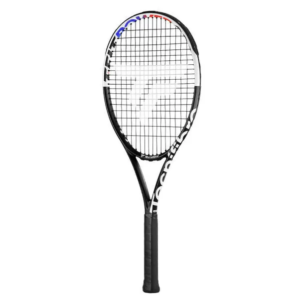 sportisgood359324
