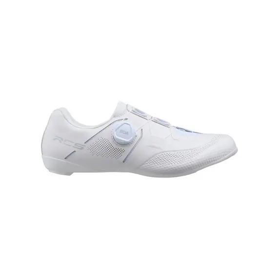 sportisgood360992