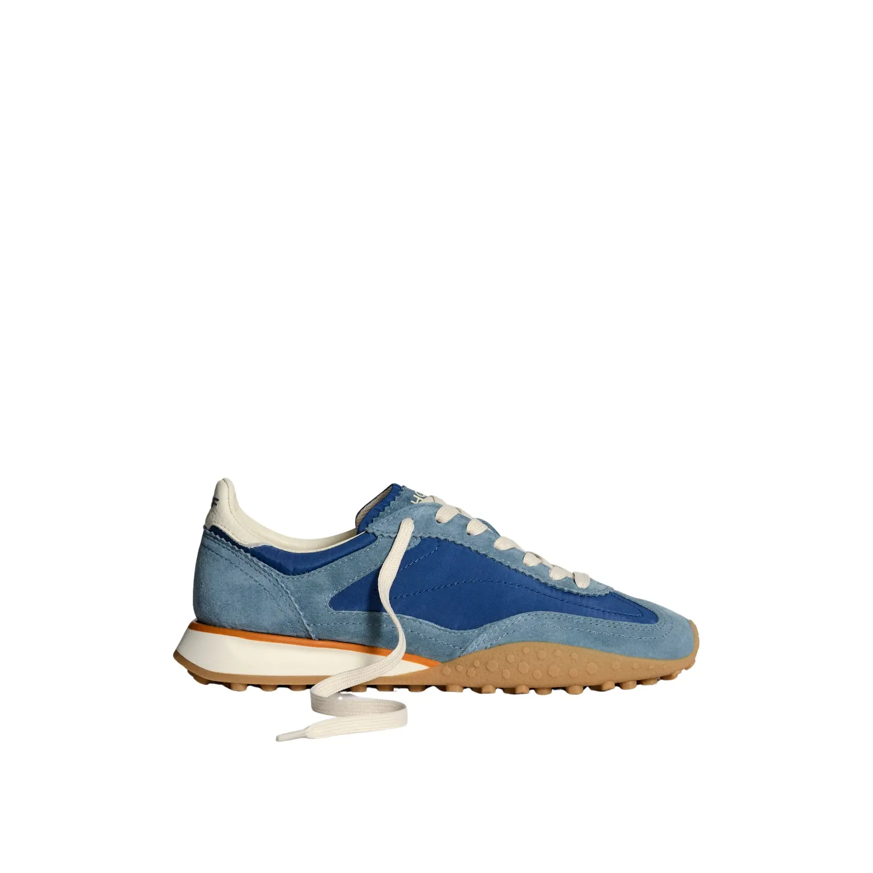 sportisgood361165