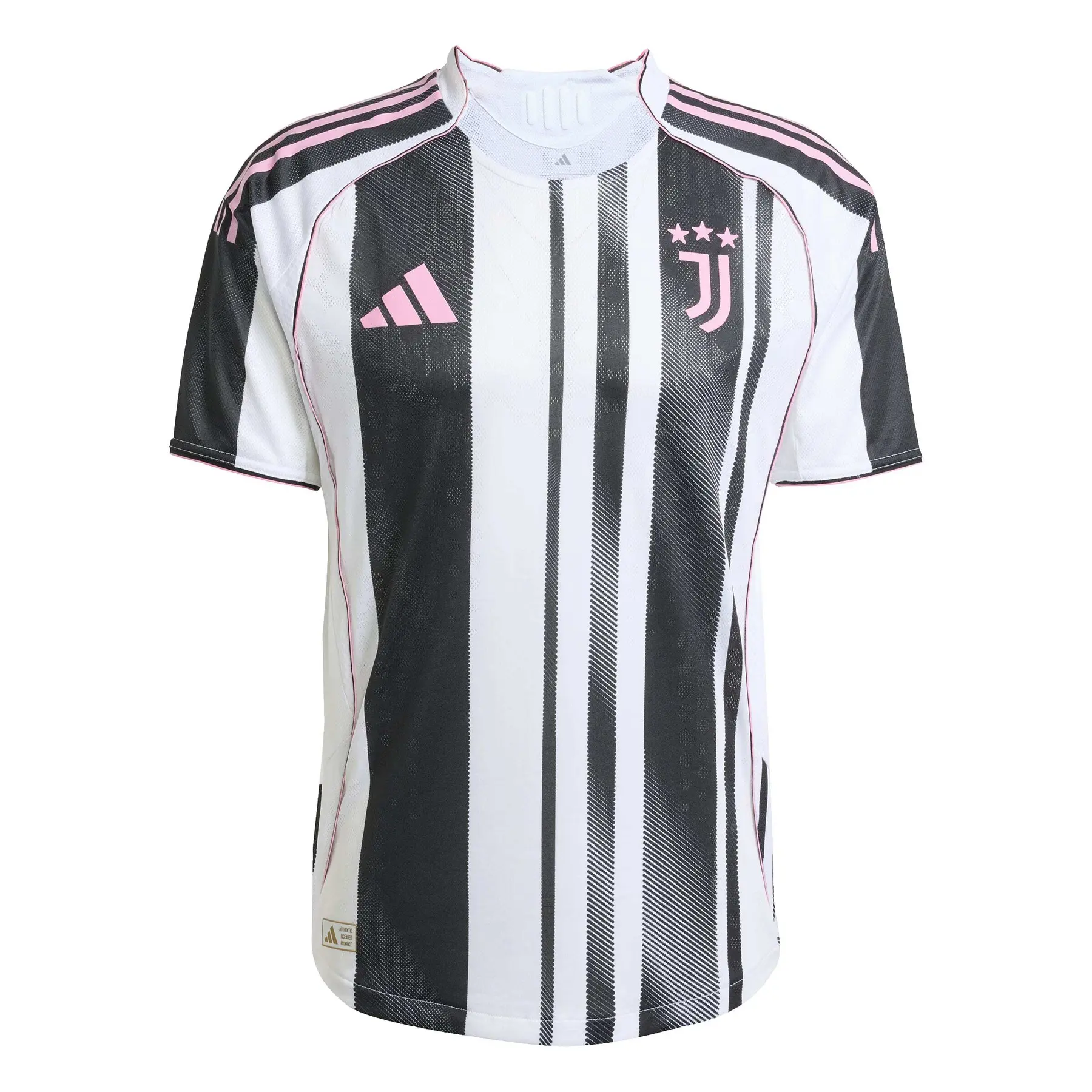 sportisgood361262