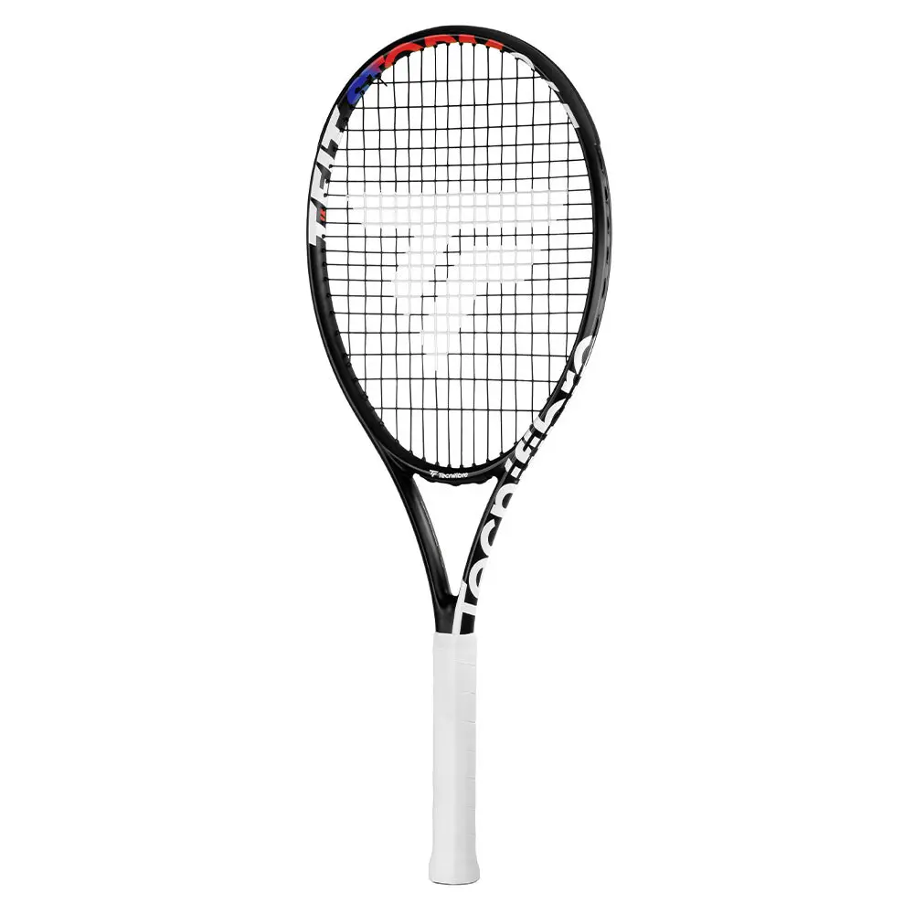 sportisgood362025