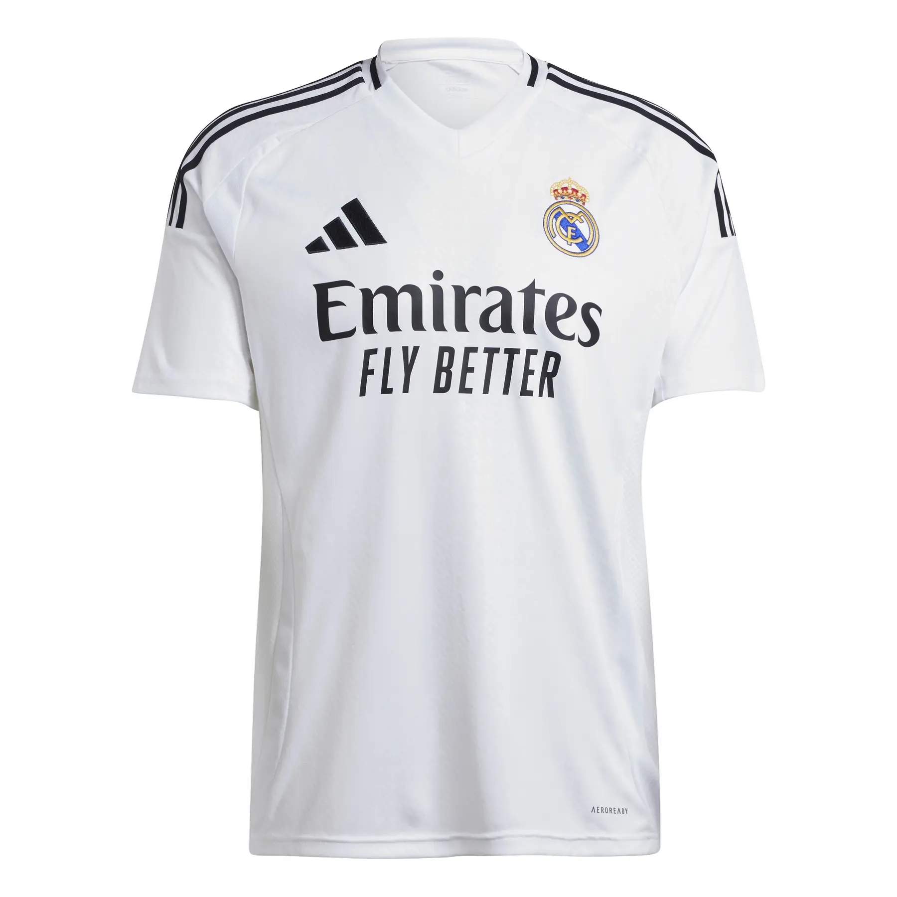 sportisgood362127