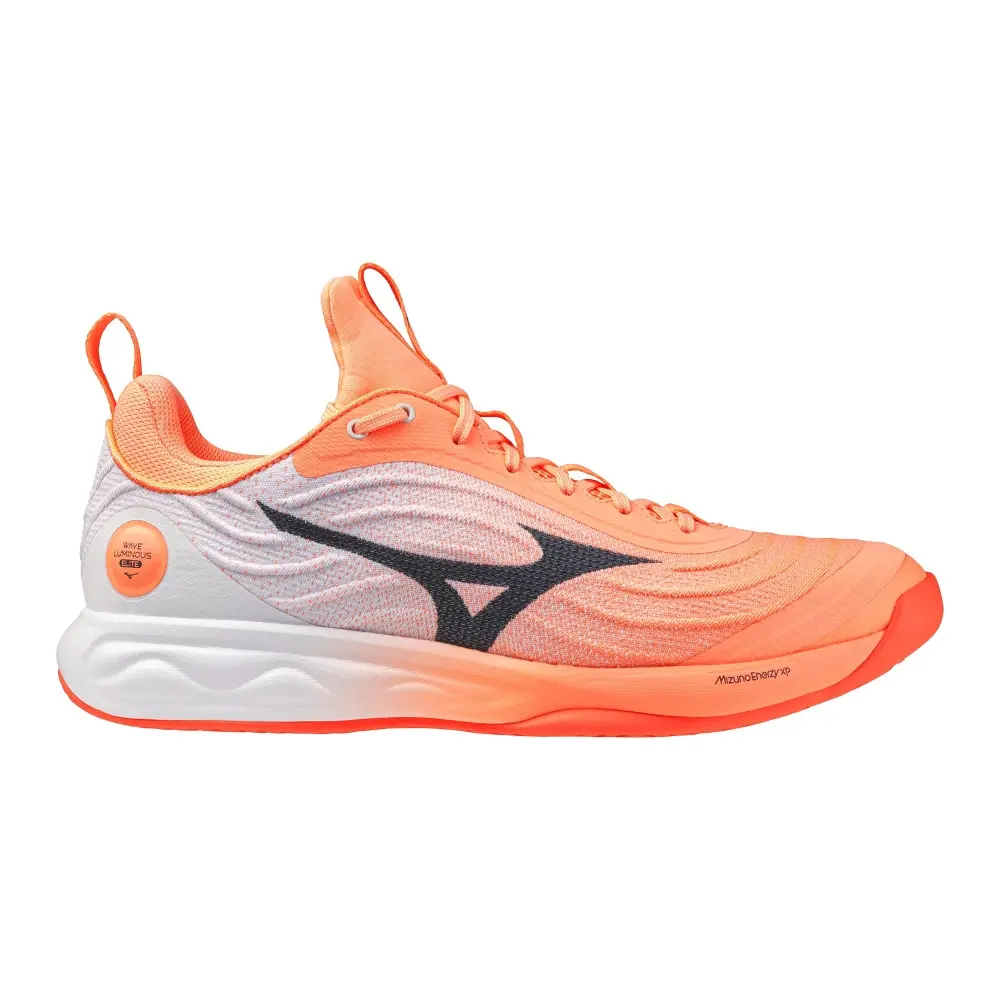 sportisgood362218
