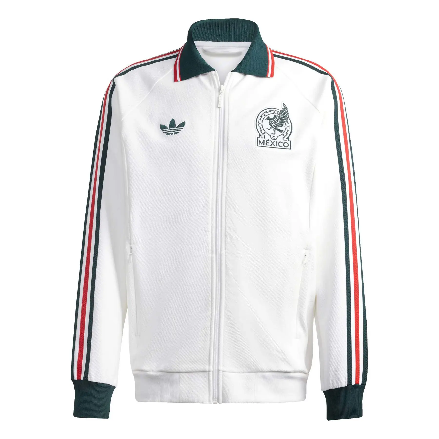 sportisgood362427