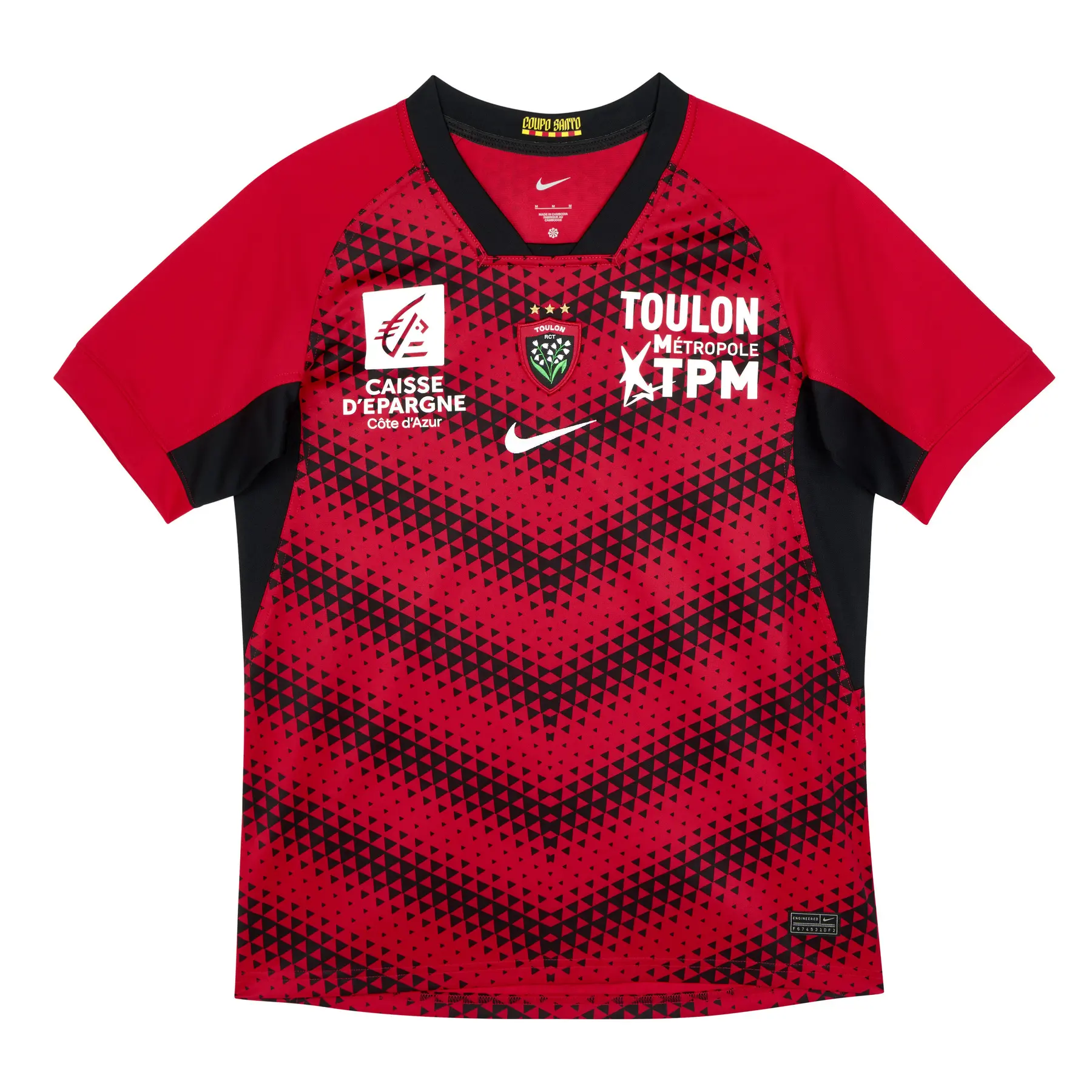 sportisgood363099