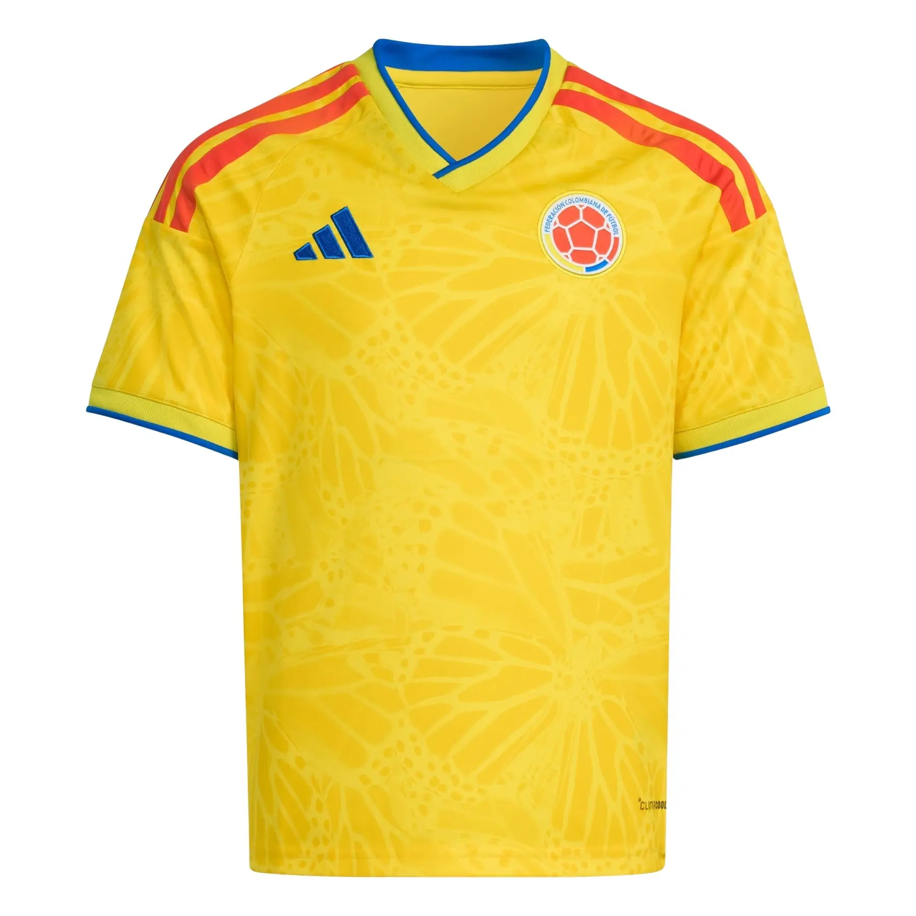 sportisgood365581