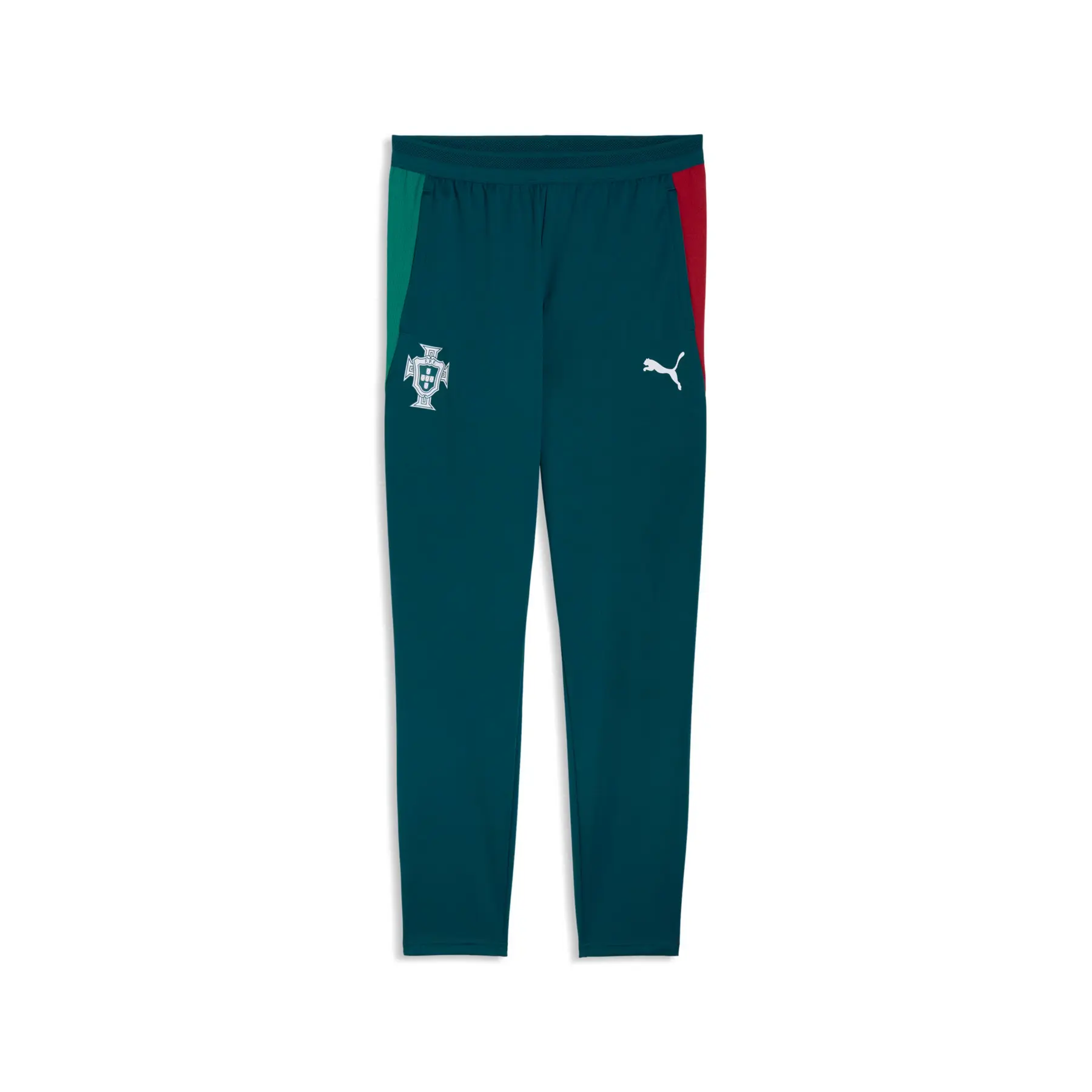 sportisgood366918