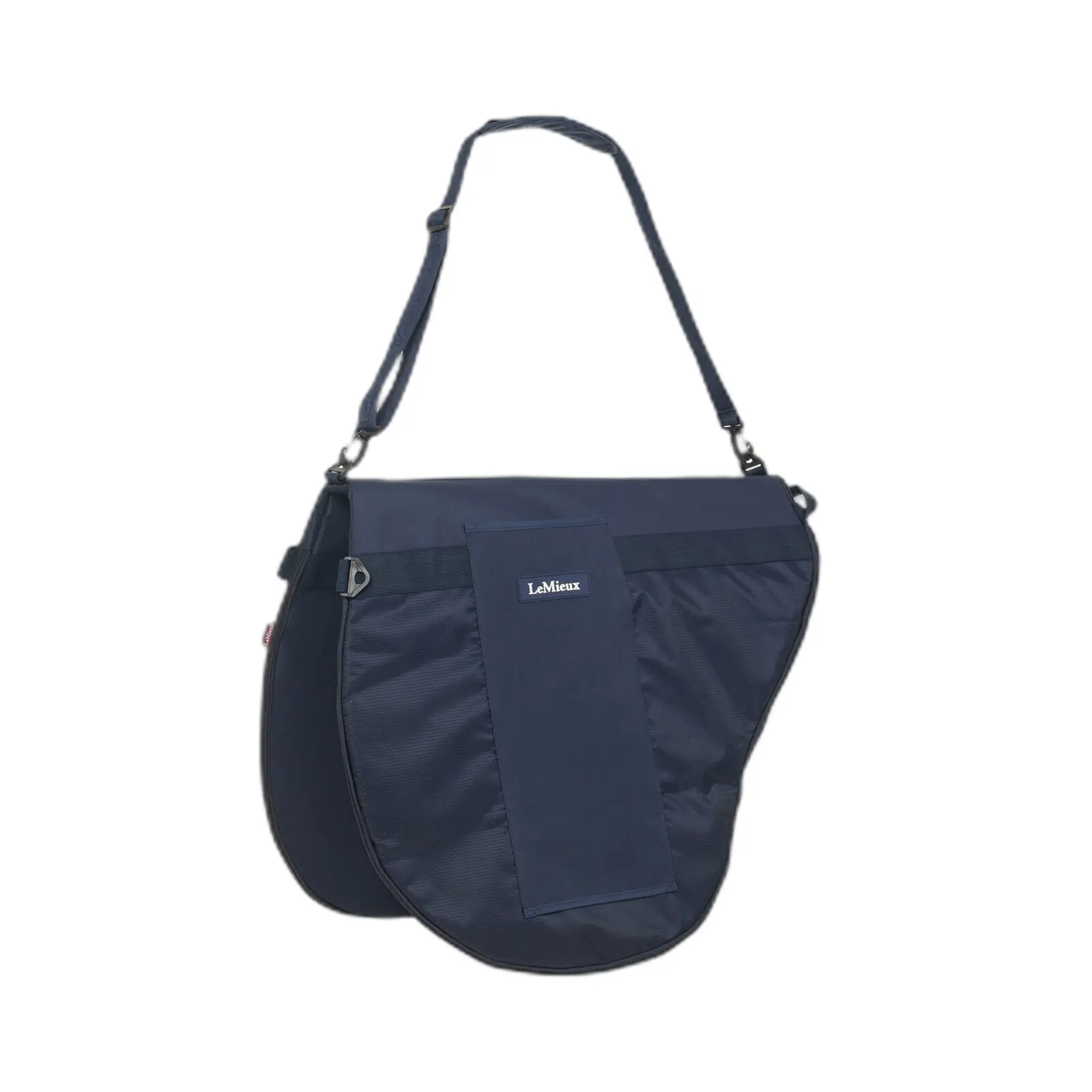 sportisgood367185