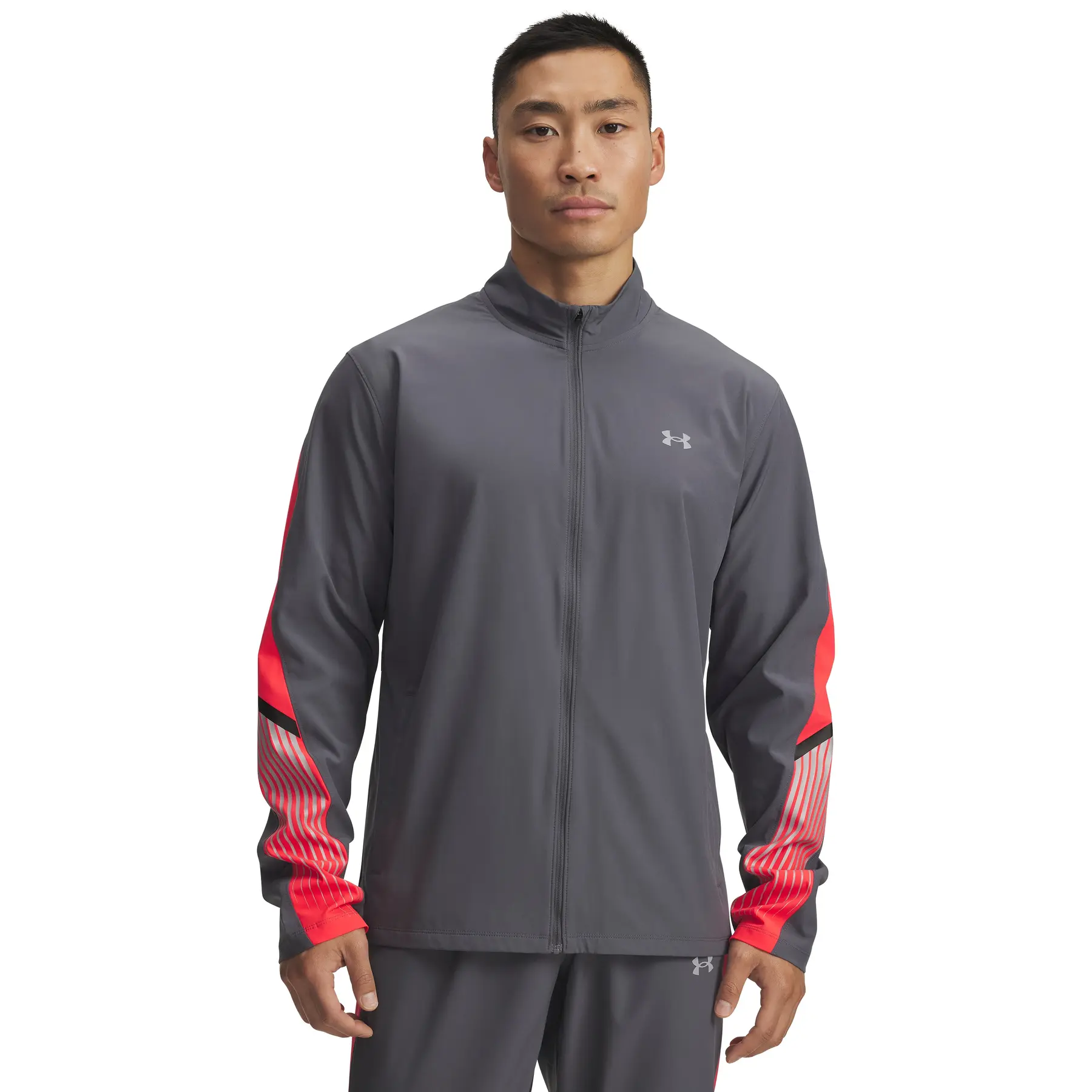 sportisgood367202