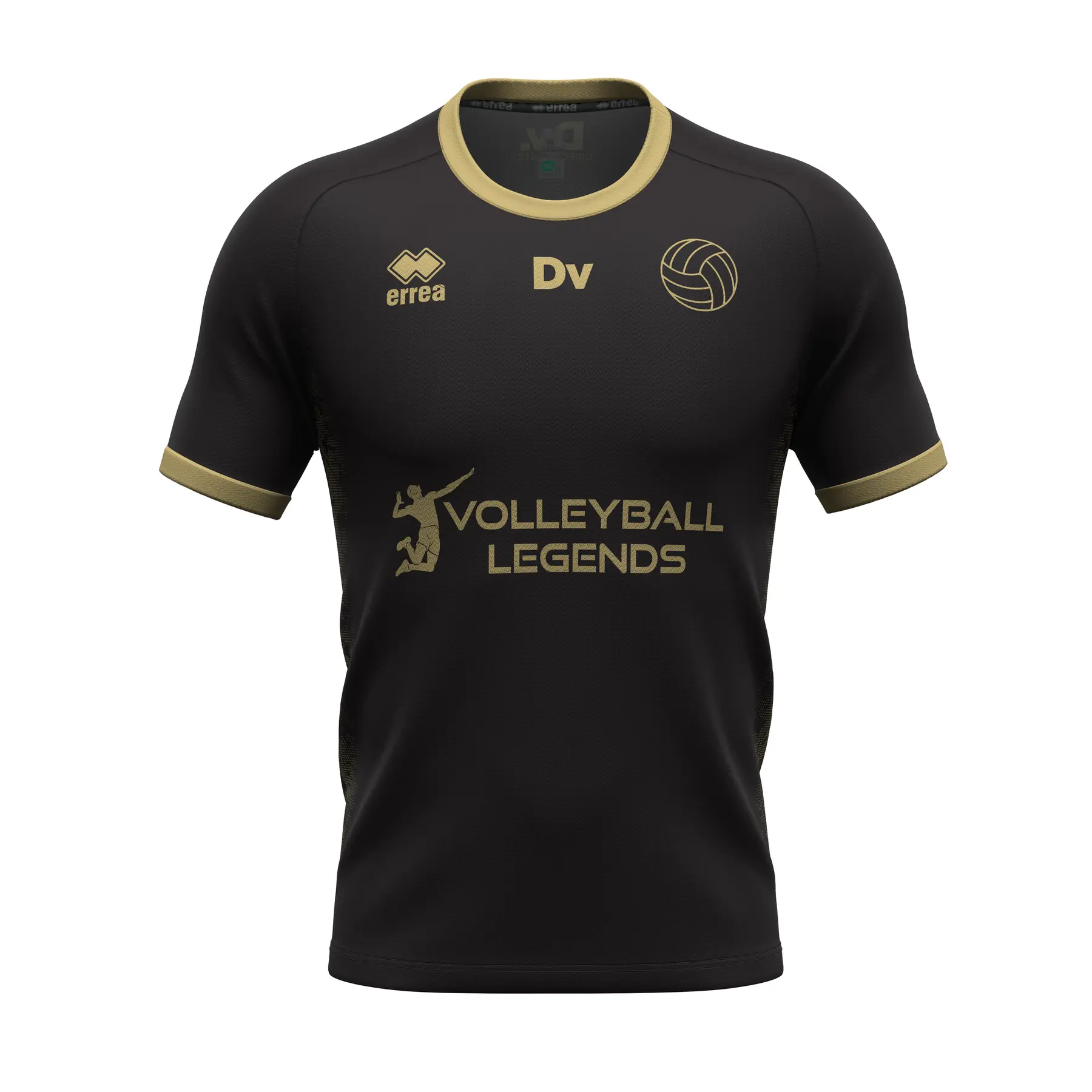 sportisgood367980