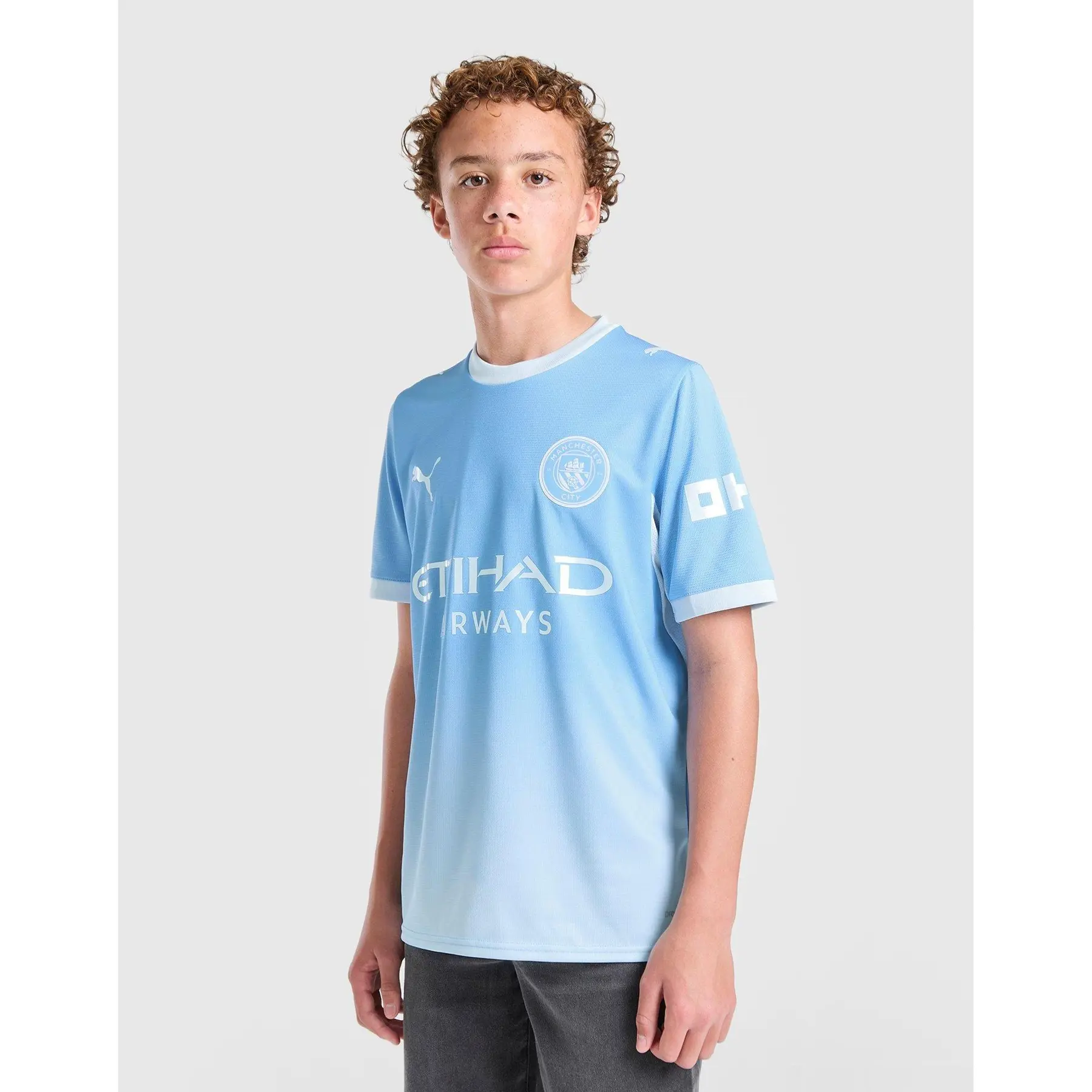 sportisgood368253