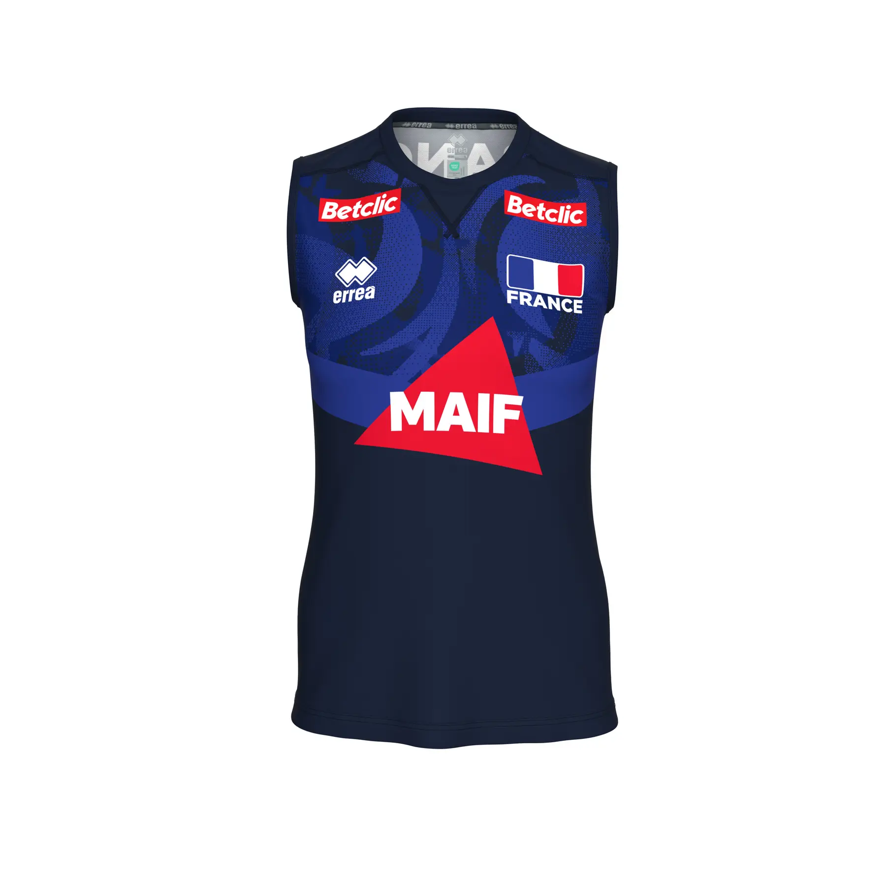 sportisgood368900