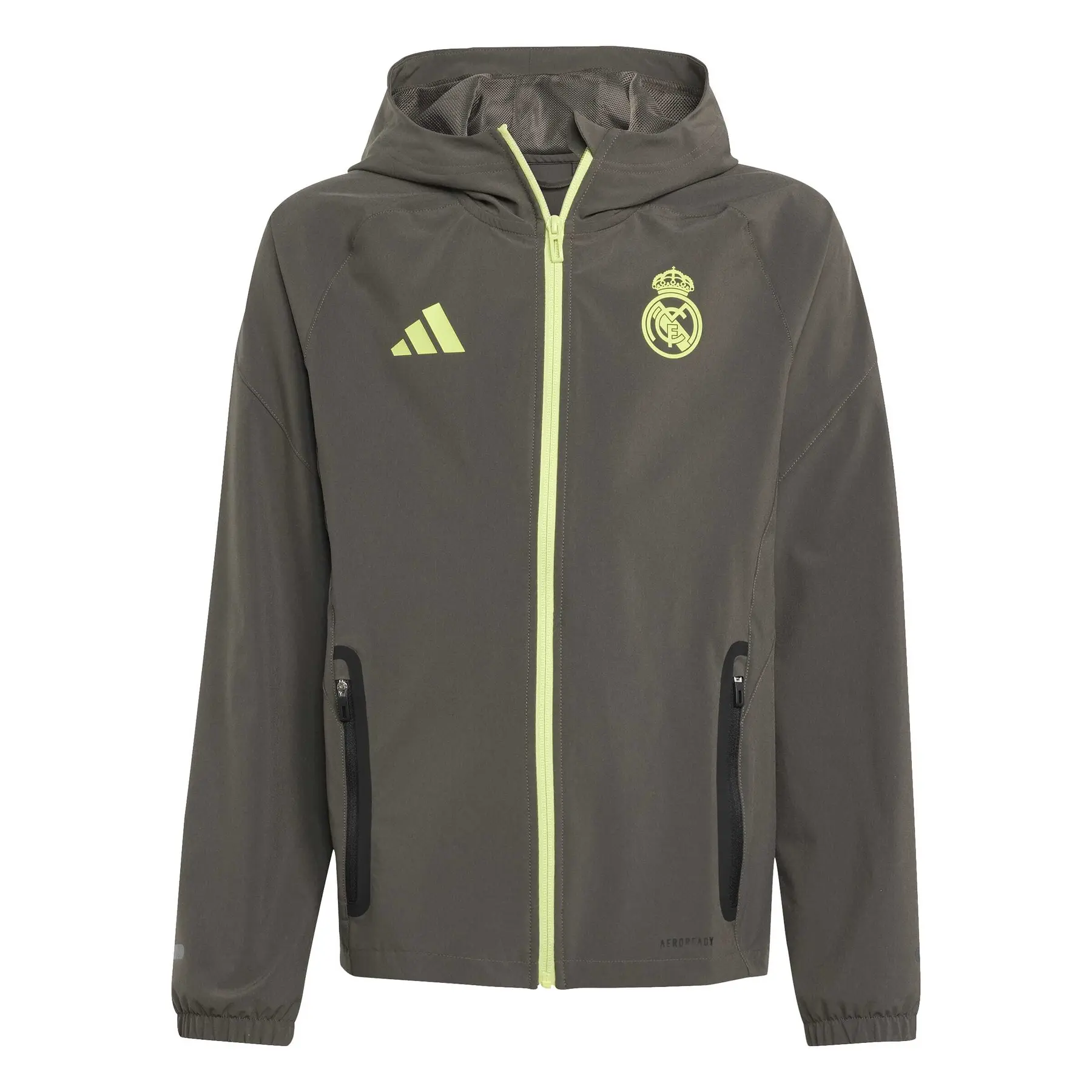 sportisgood368968