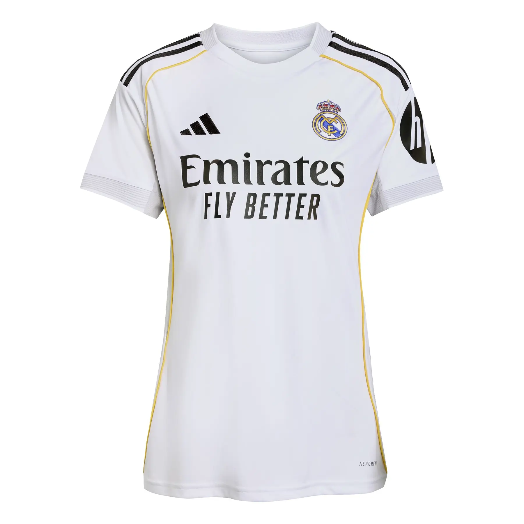 sportisgood368999