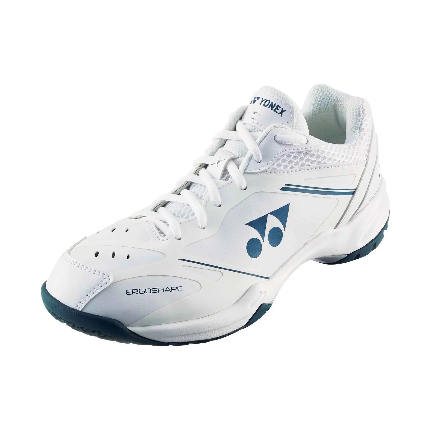 sportisgood369351