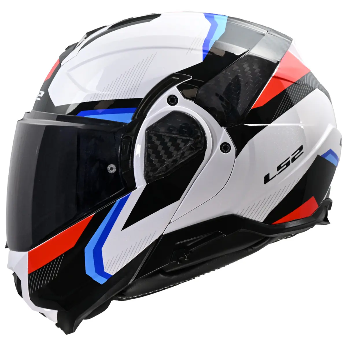 sportisgood369845