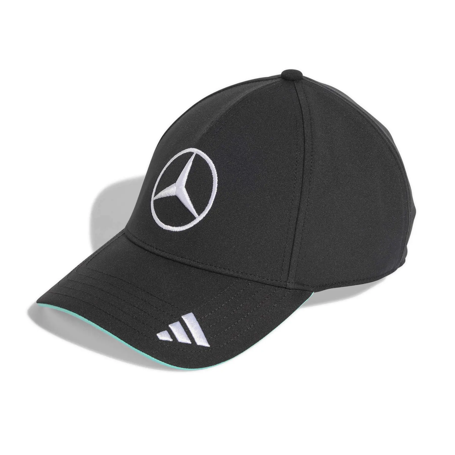 sportisgood369943