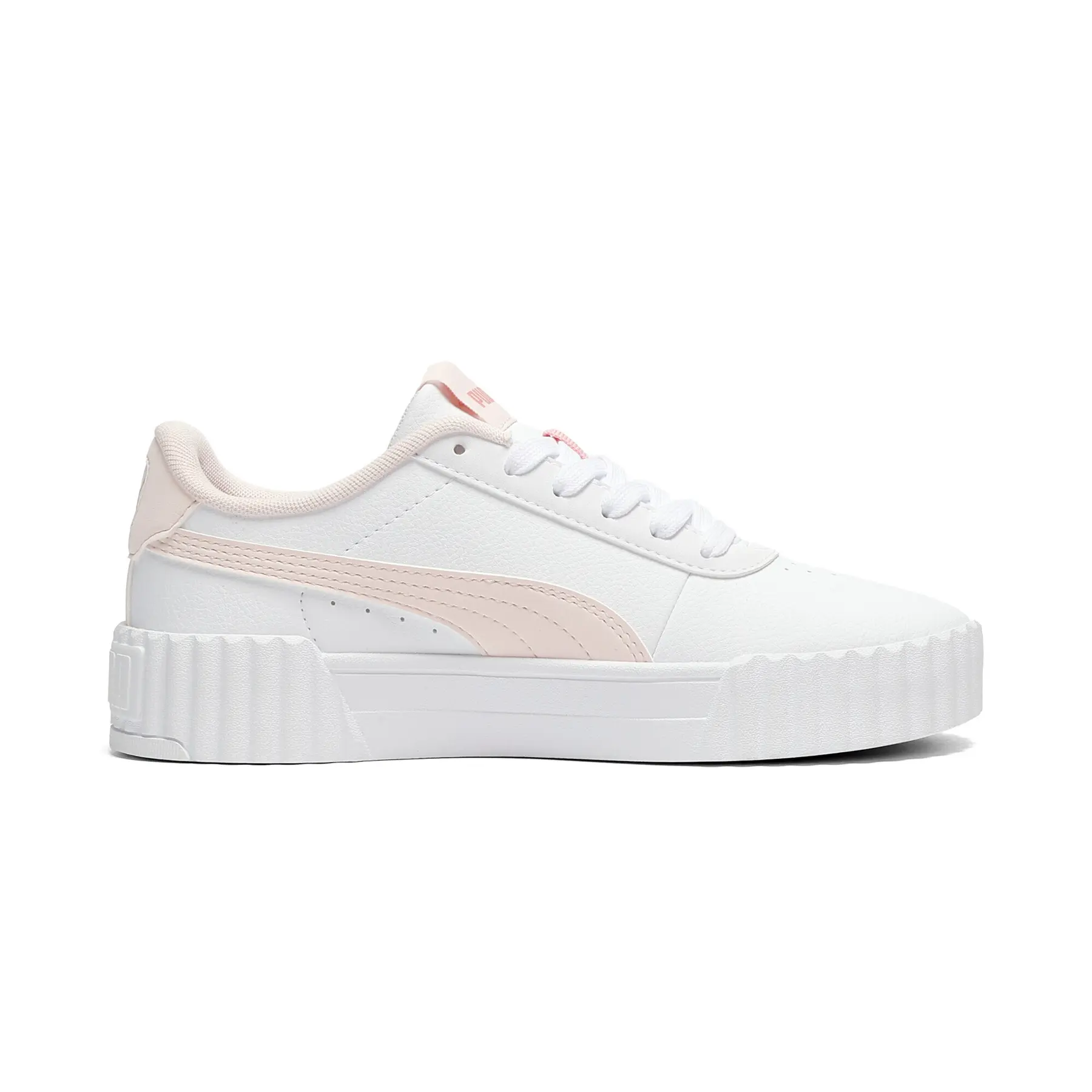 sportisgood370240