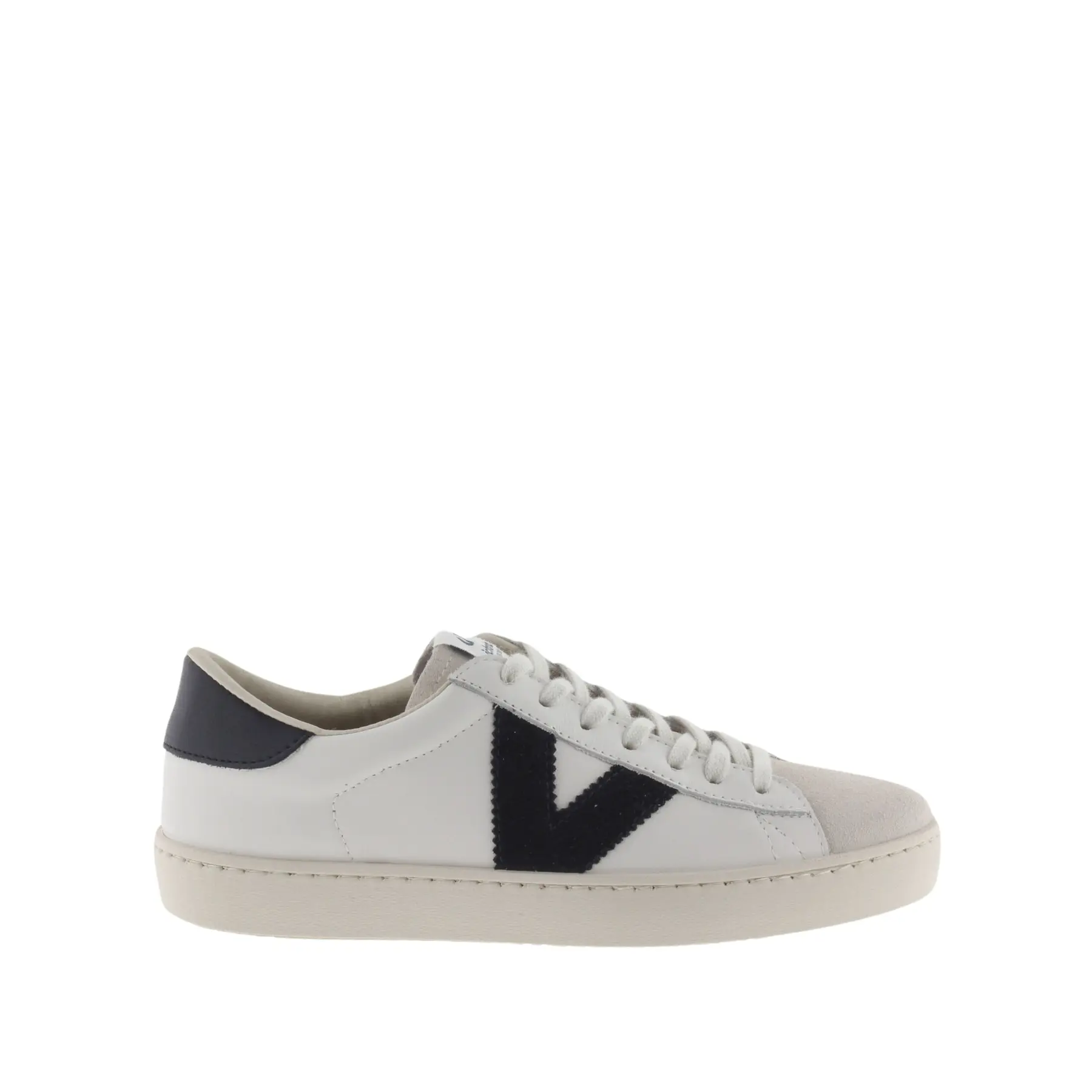 sportisgood370815