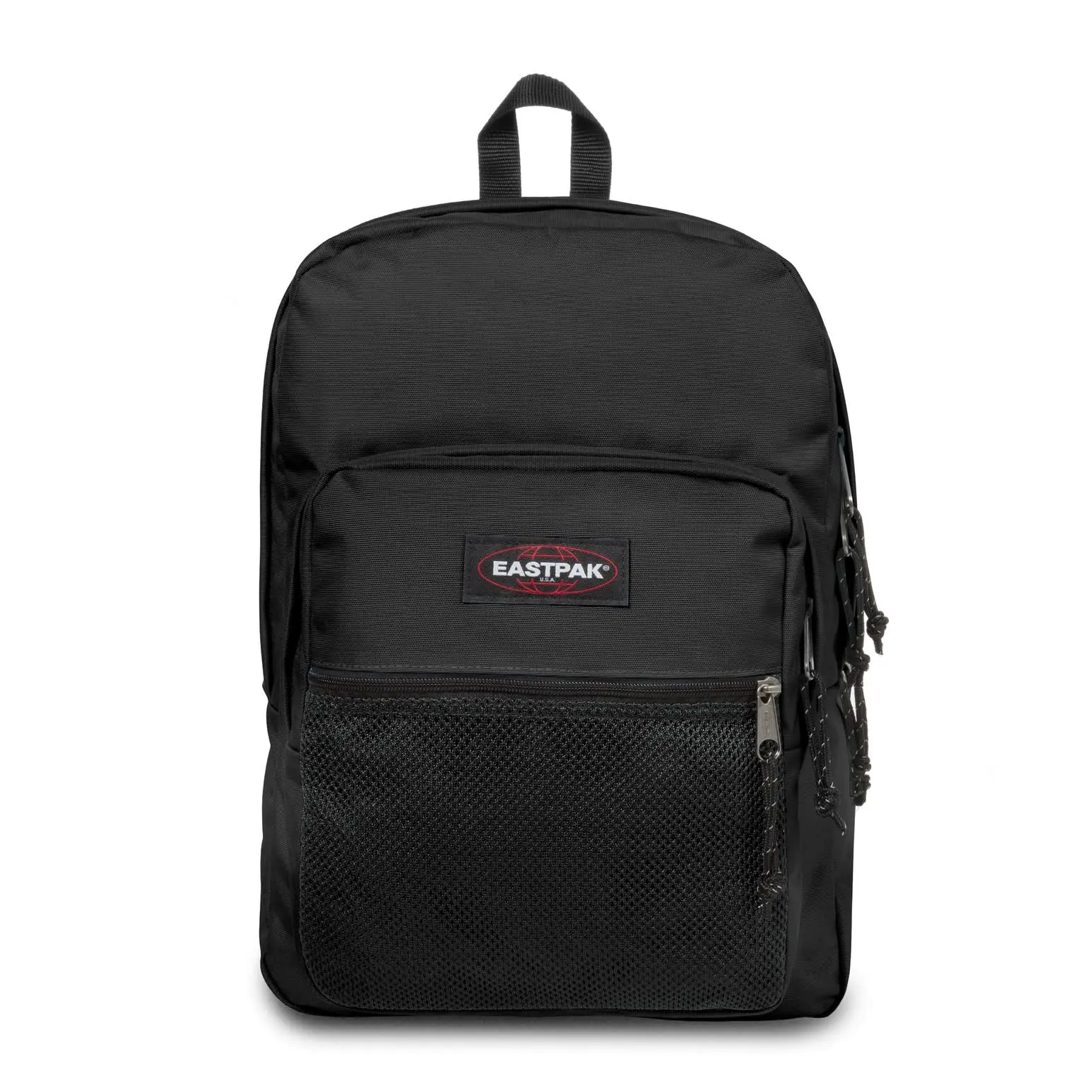 sportisgood370876