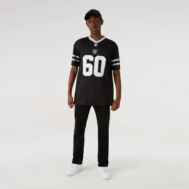 sportisgood371451