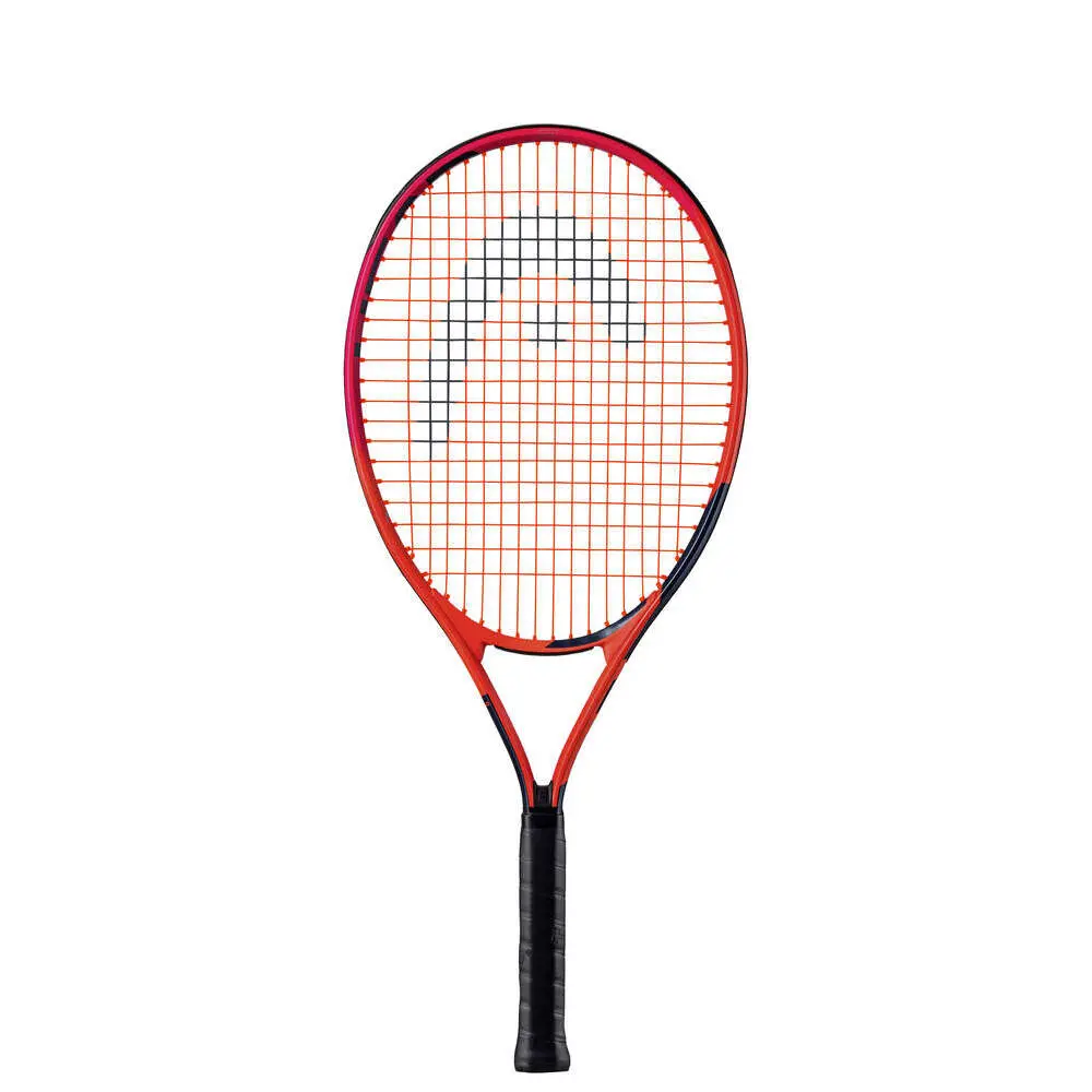 sportisgood371545