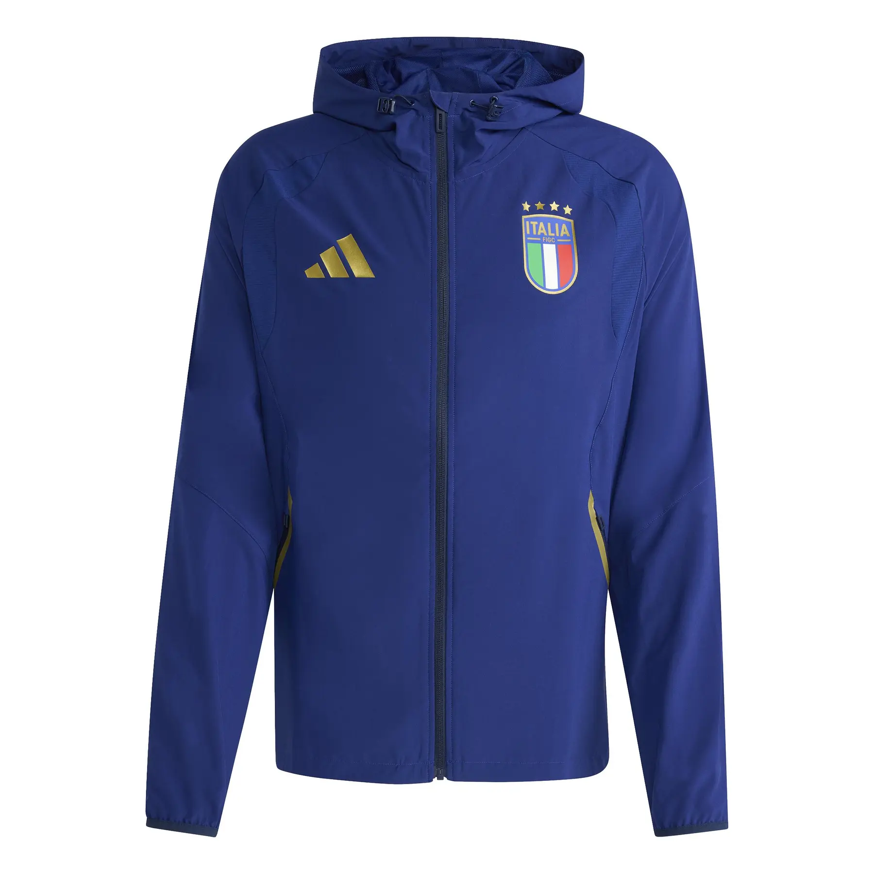 sportisgood371815