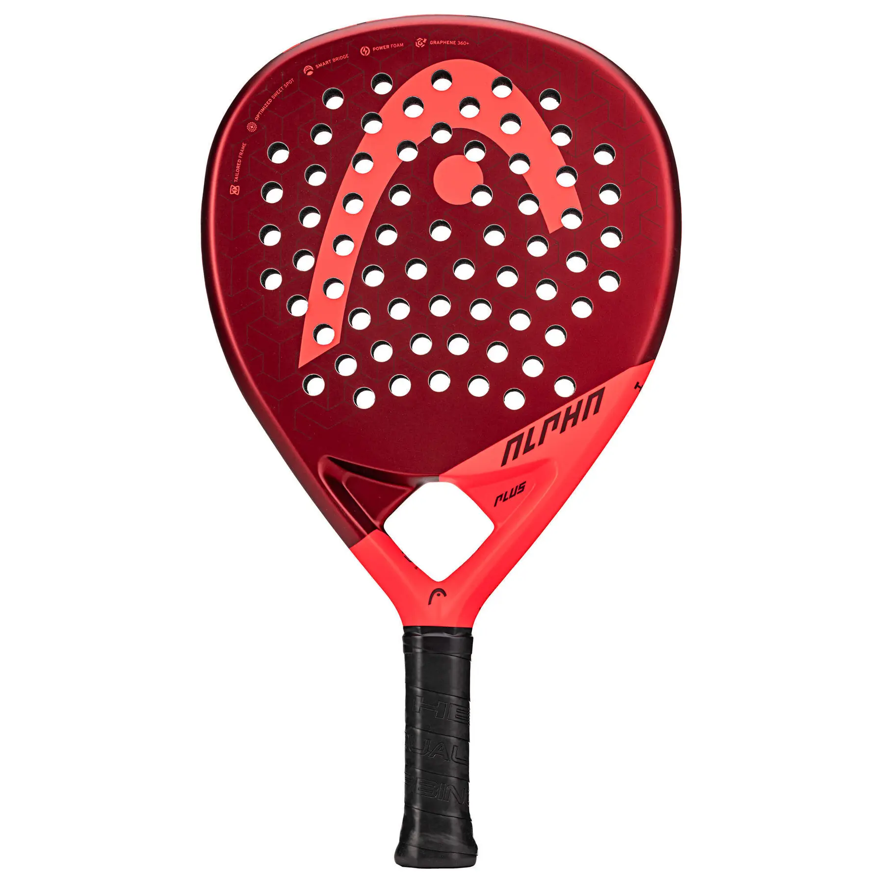 sportisgood372057