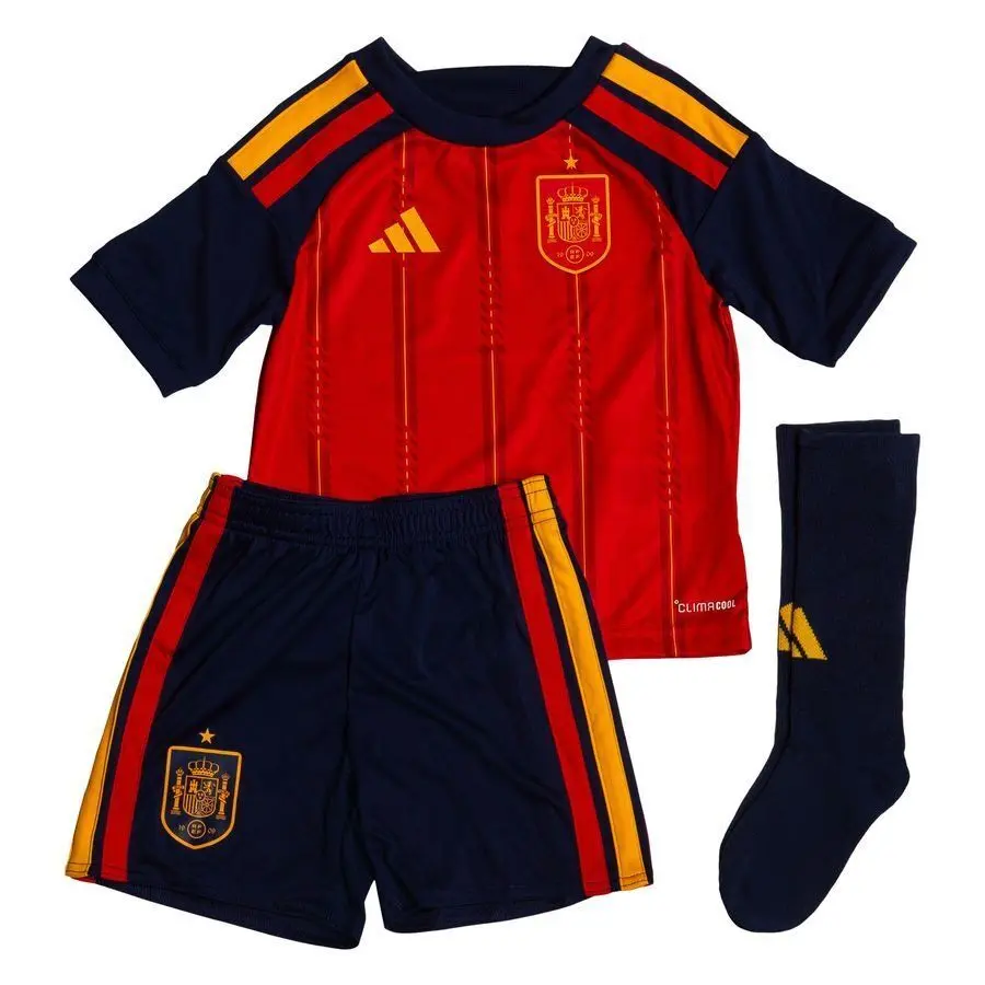 sportisgood372066