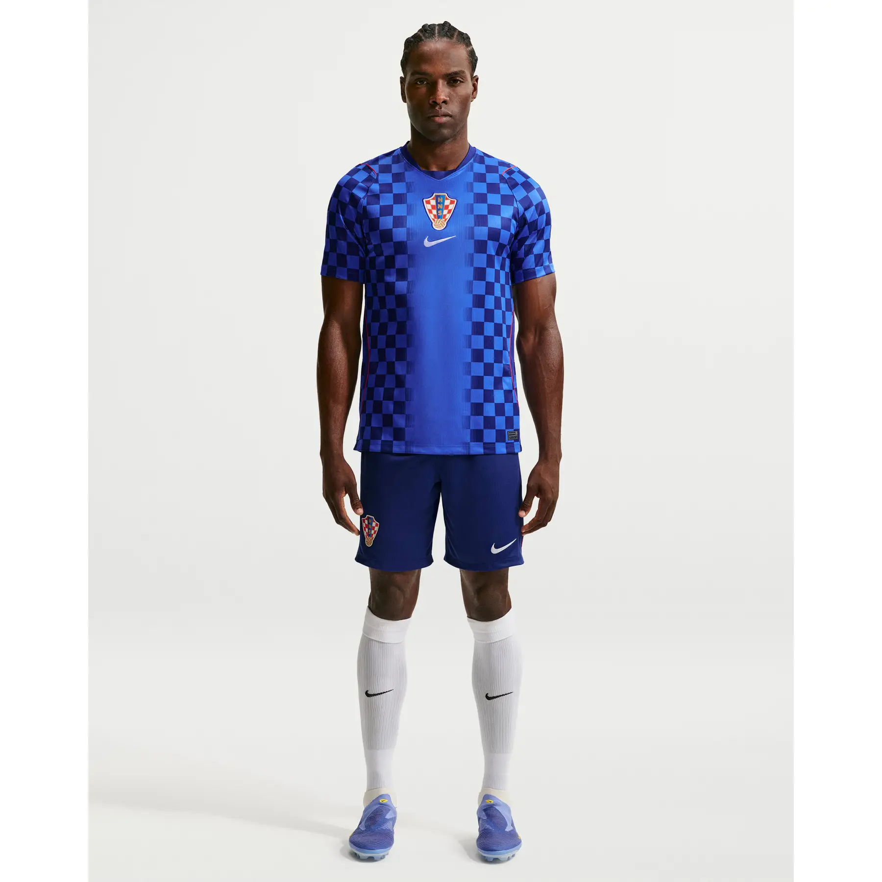 sportisgood372101