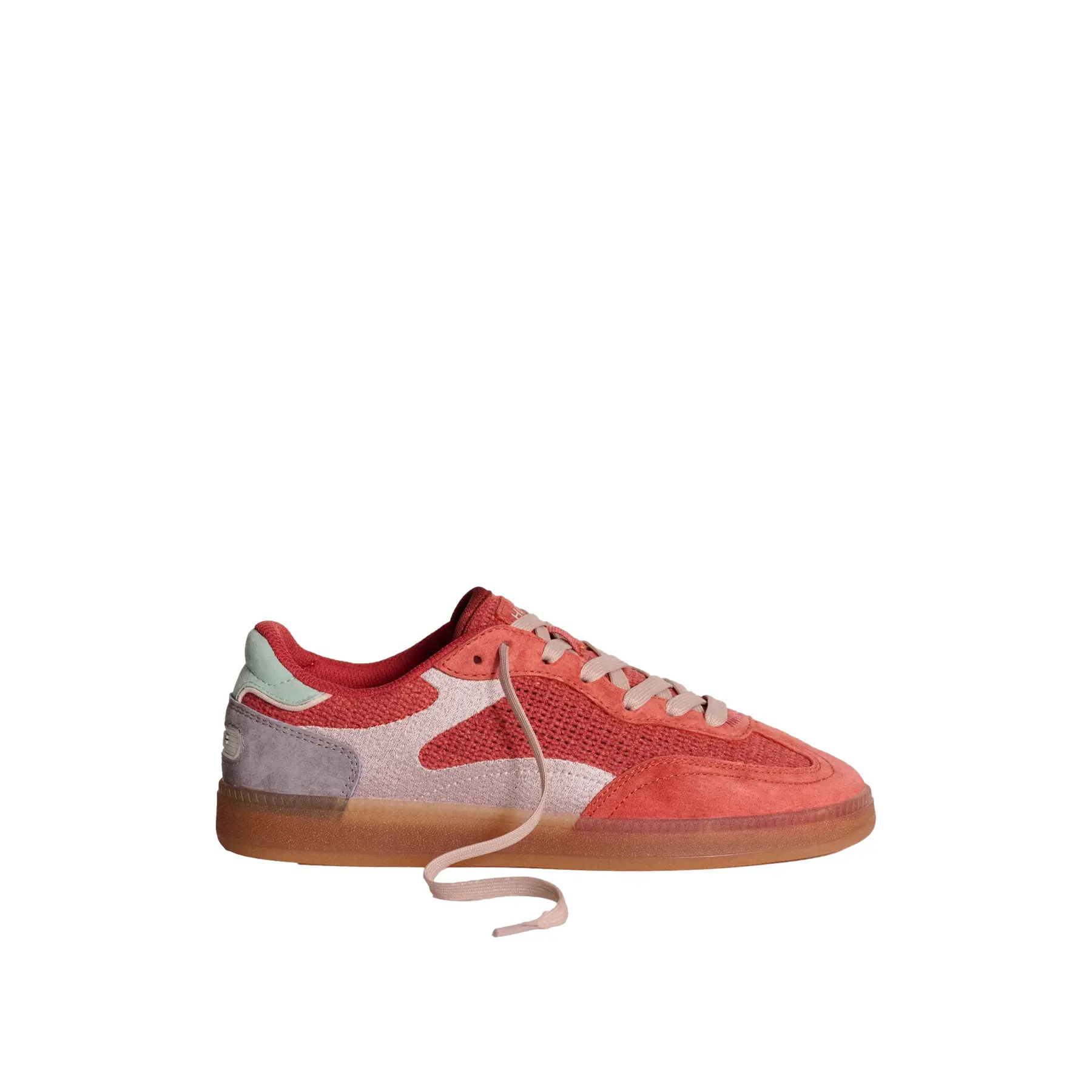 sportisgood373138