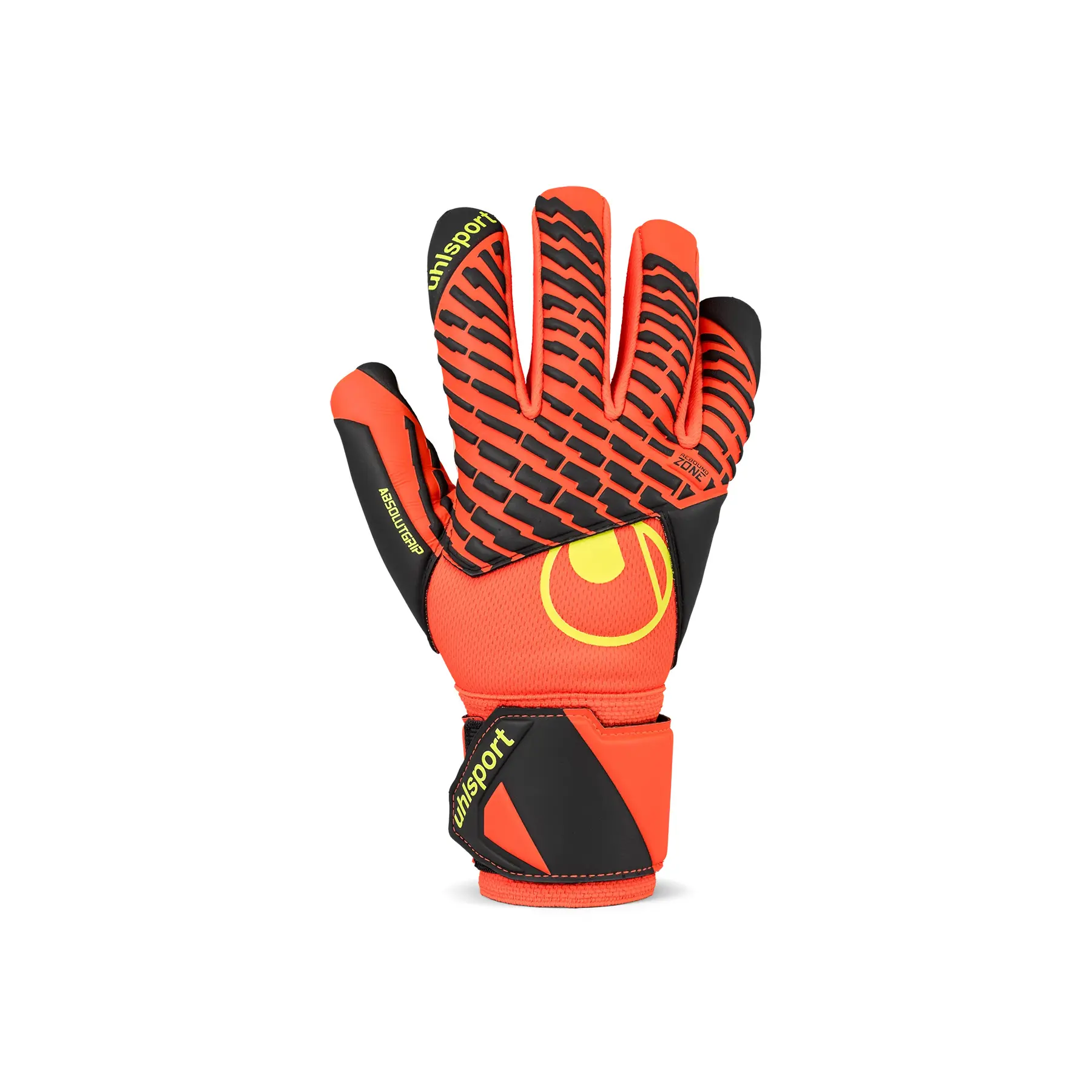 sportisgood373510
