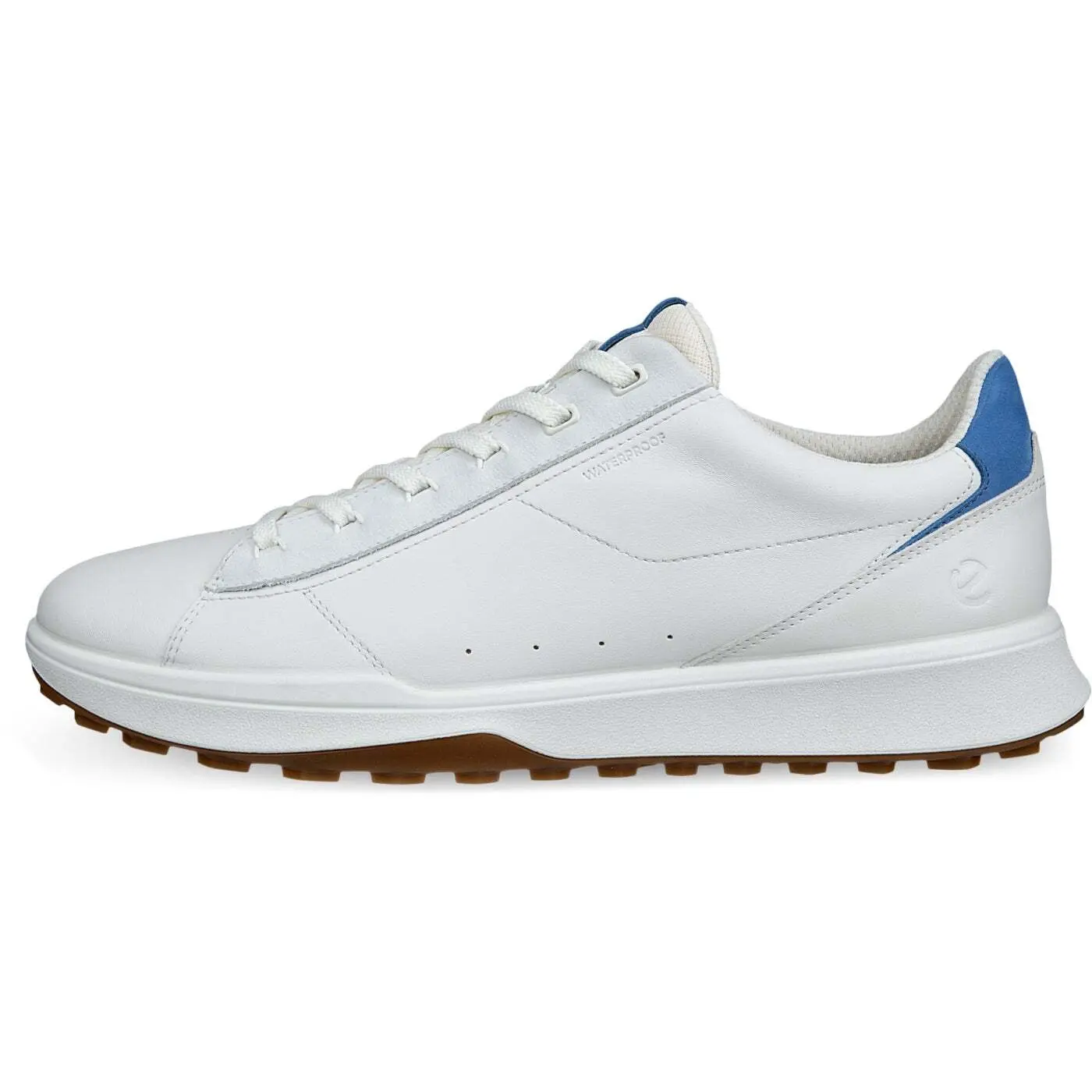 sportisgood374151