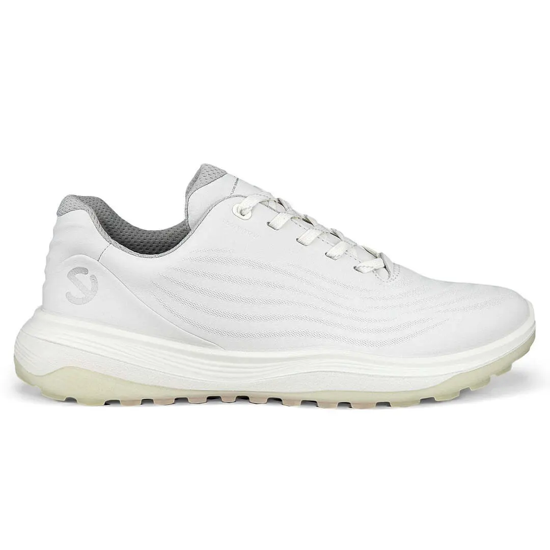 sportisgood378002