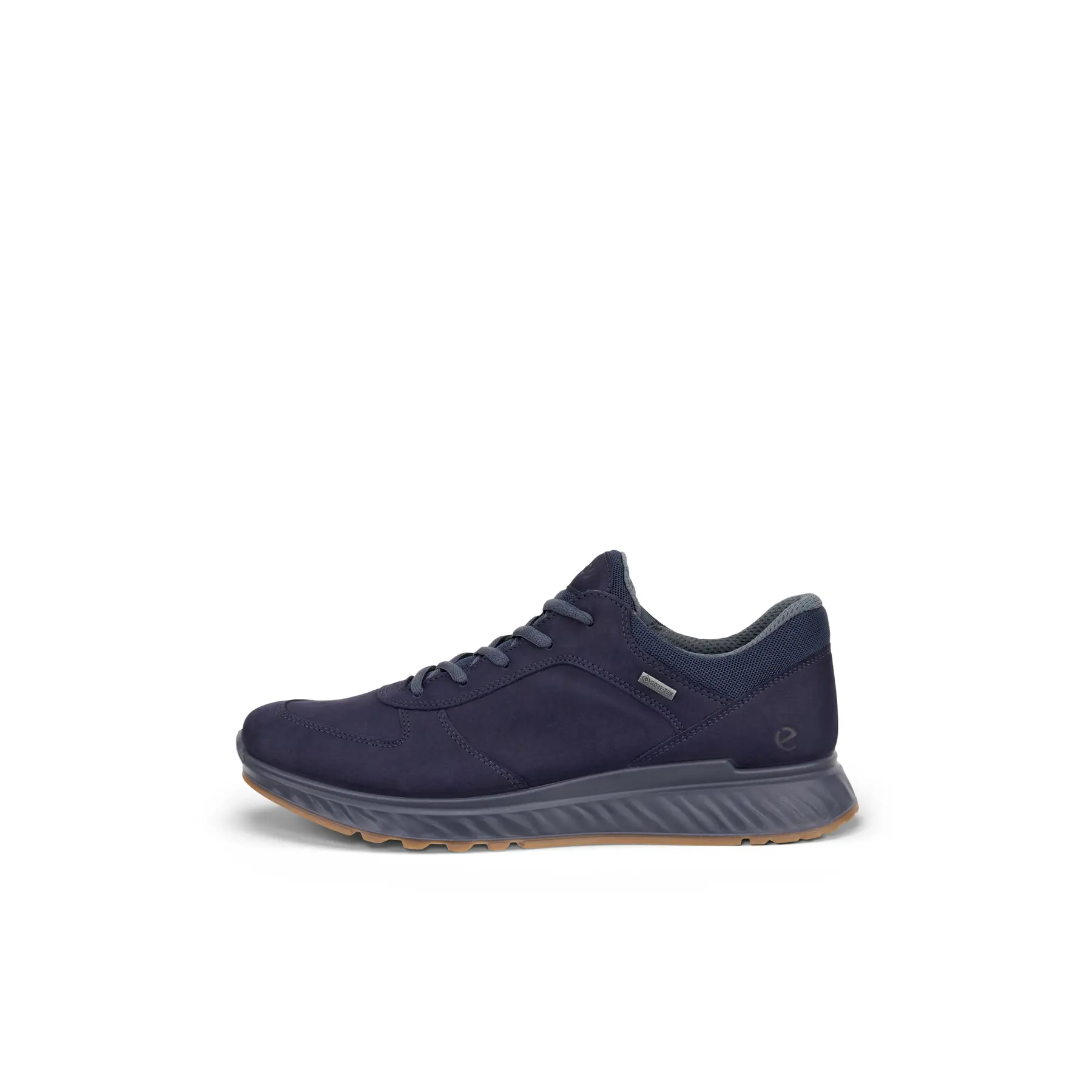 sportisgood379374