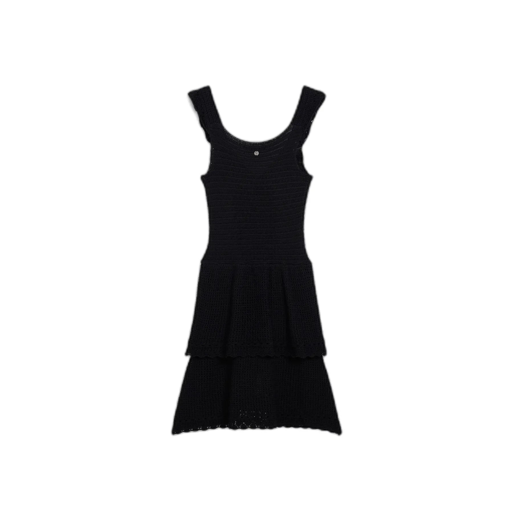sportisgood381172