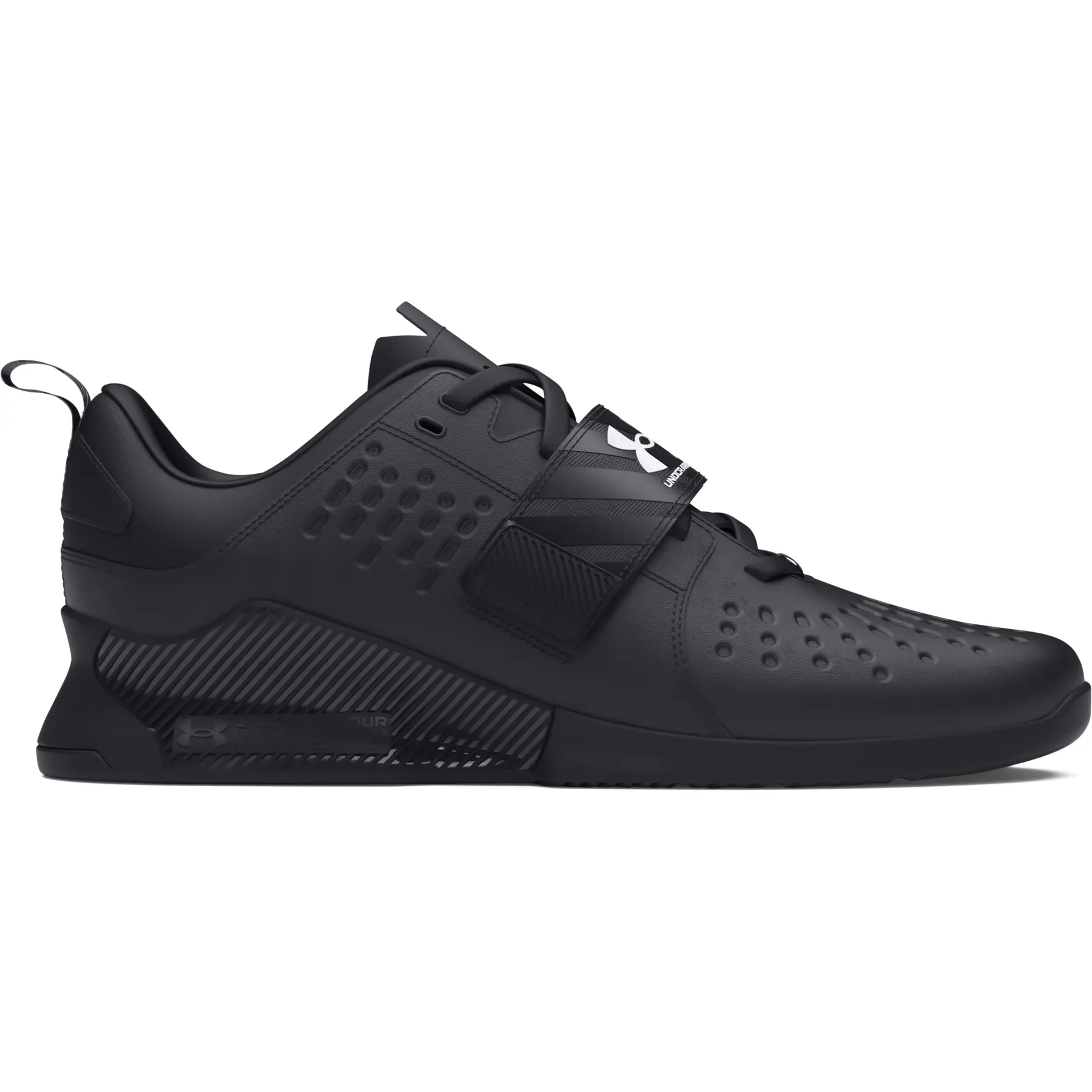 sportisgood381449