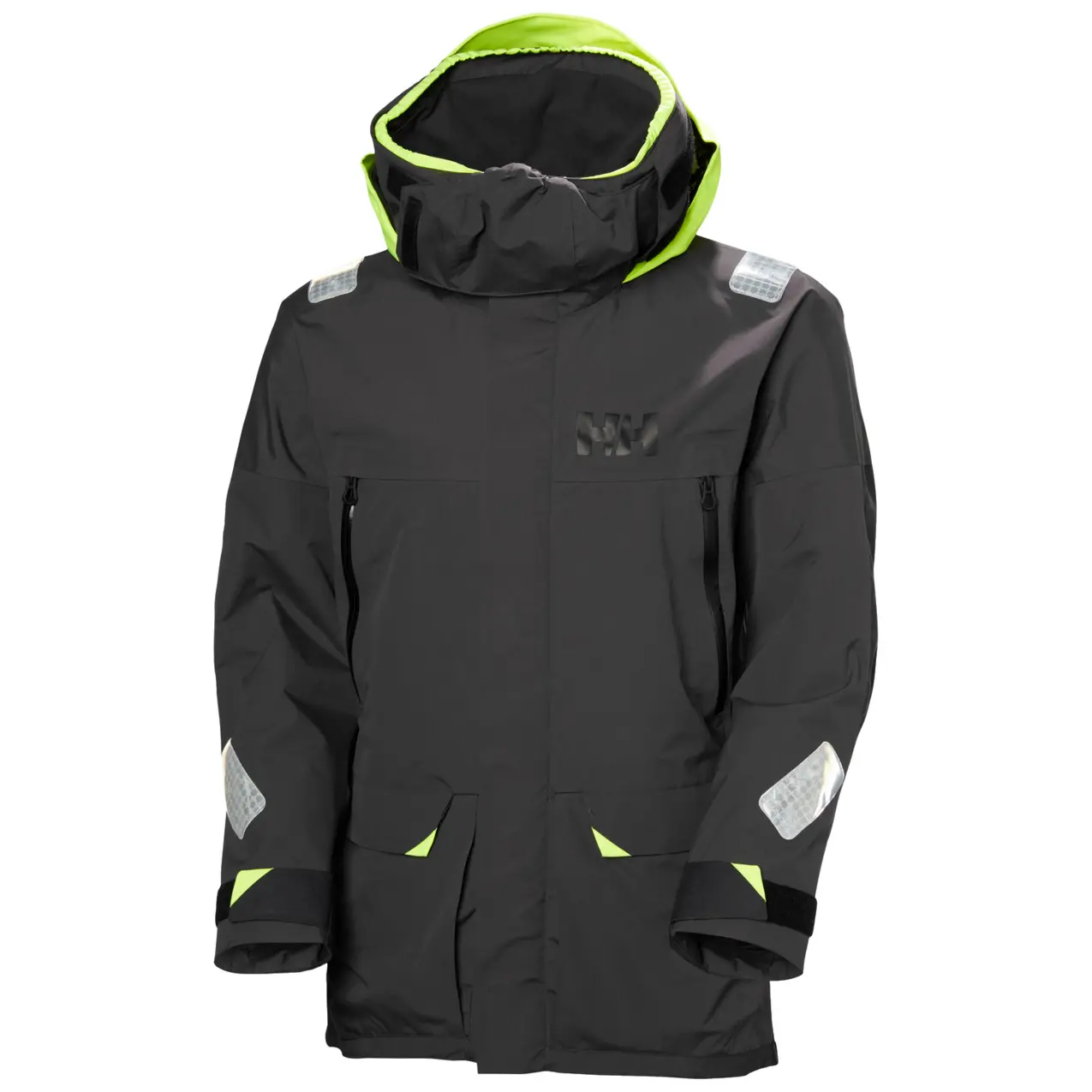 sportisgood381591