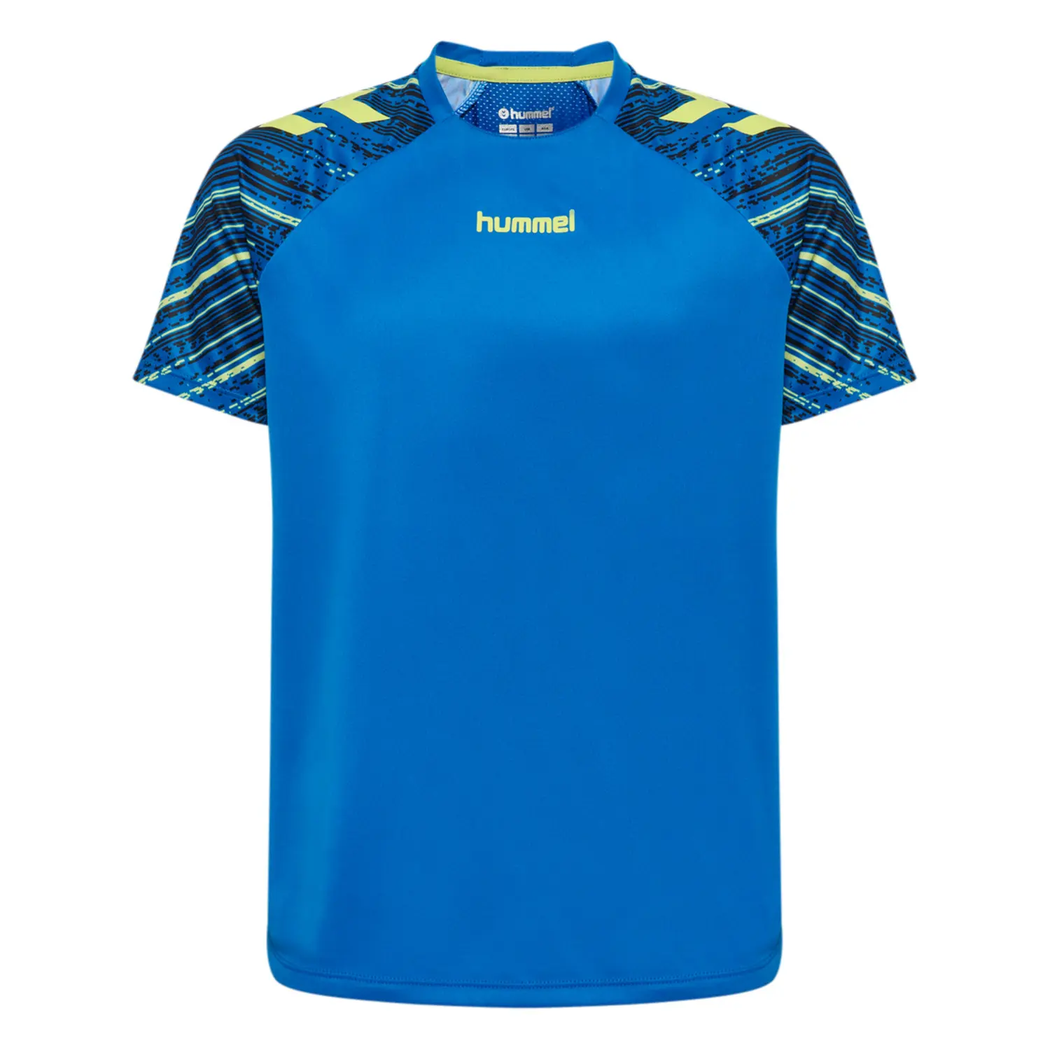 sportisgood381659