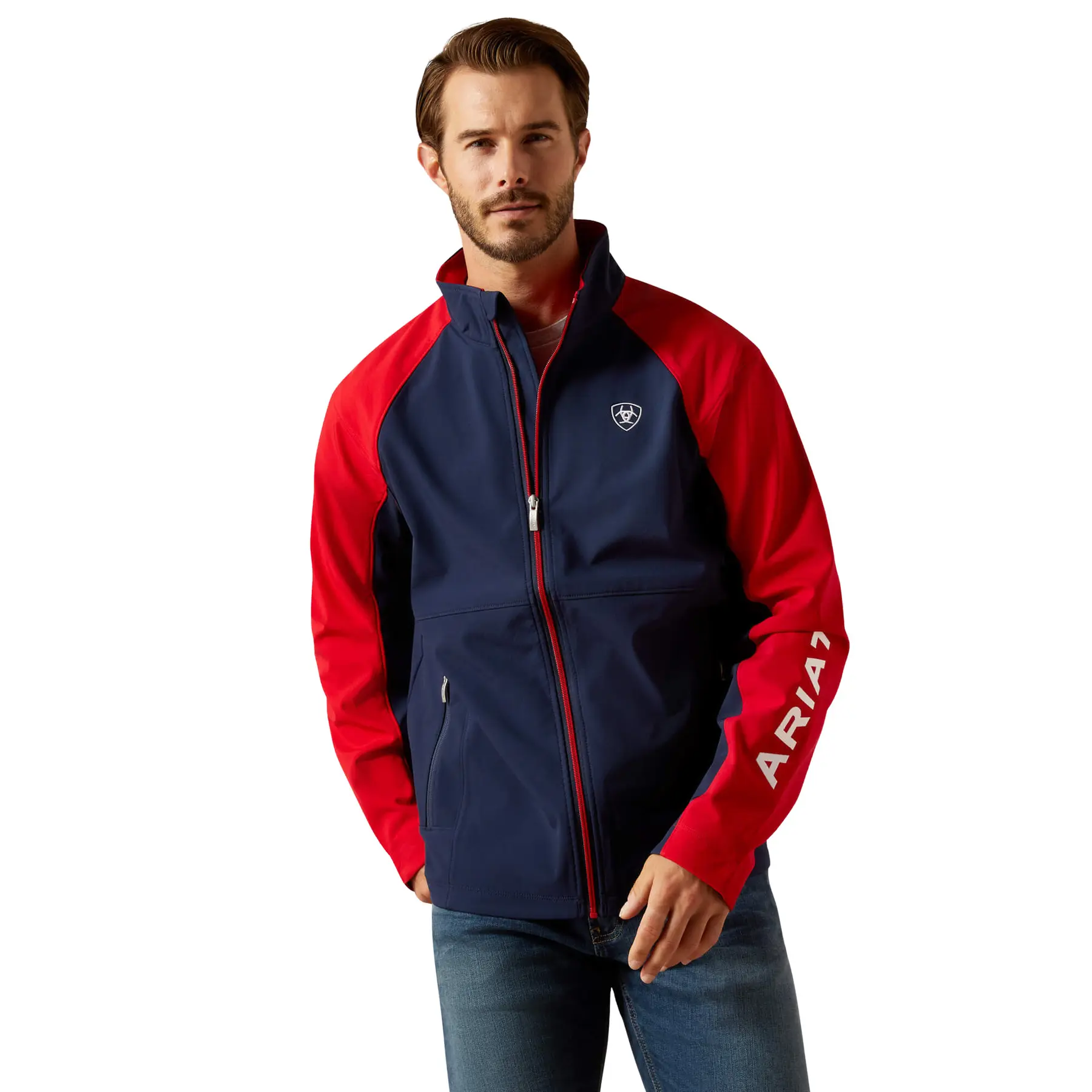 sportisgood384298