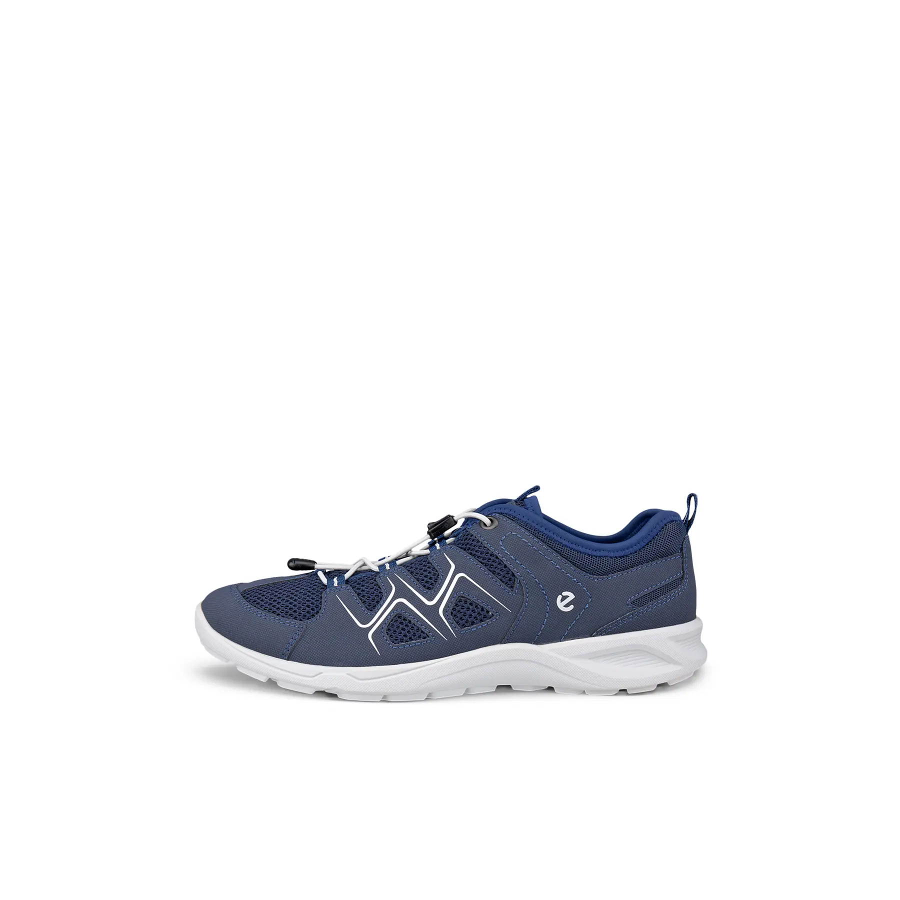 sportisgood384339