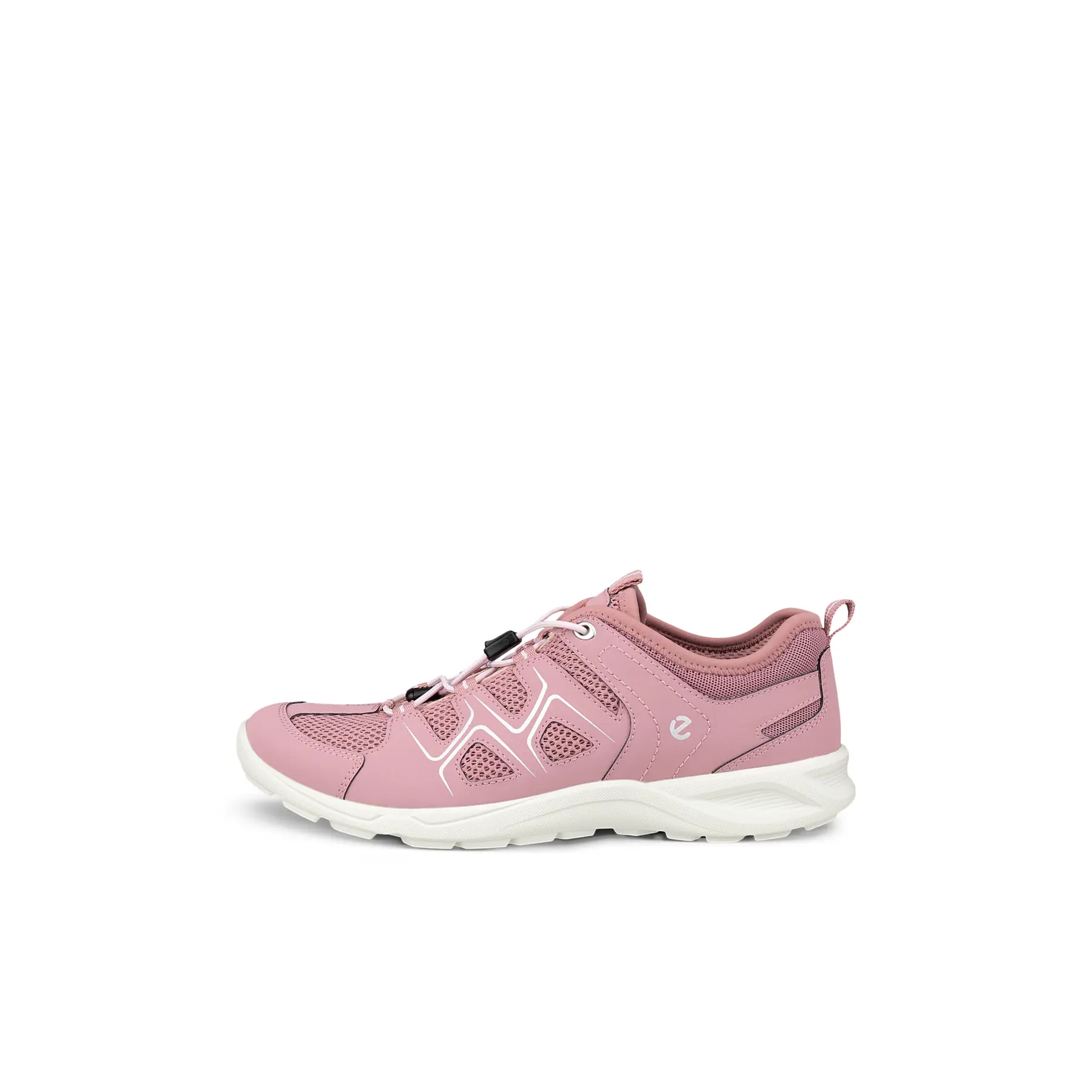 sportisgood384406