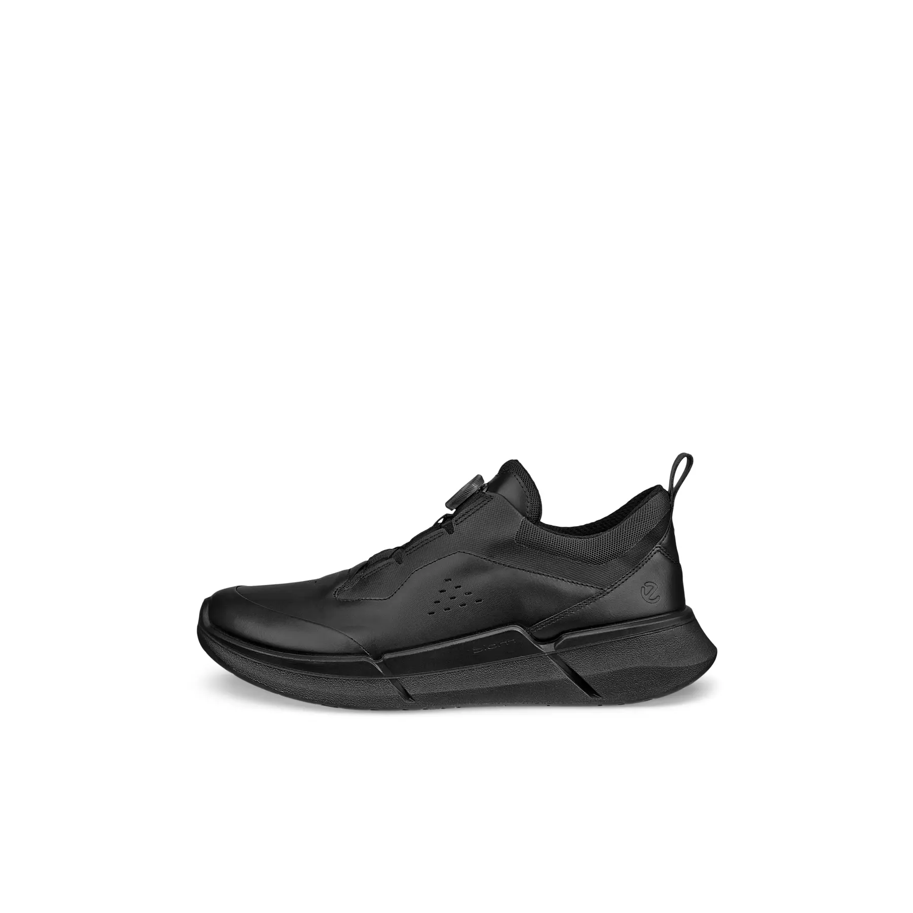 sportisgood384947